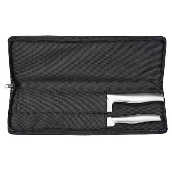 Traveling Chef - 2 Piece Knife Set - Image 2