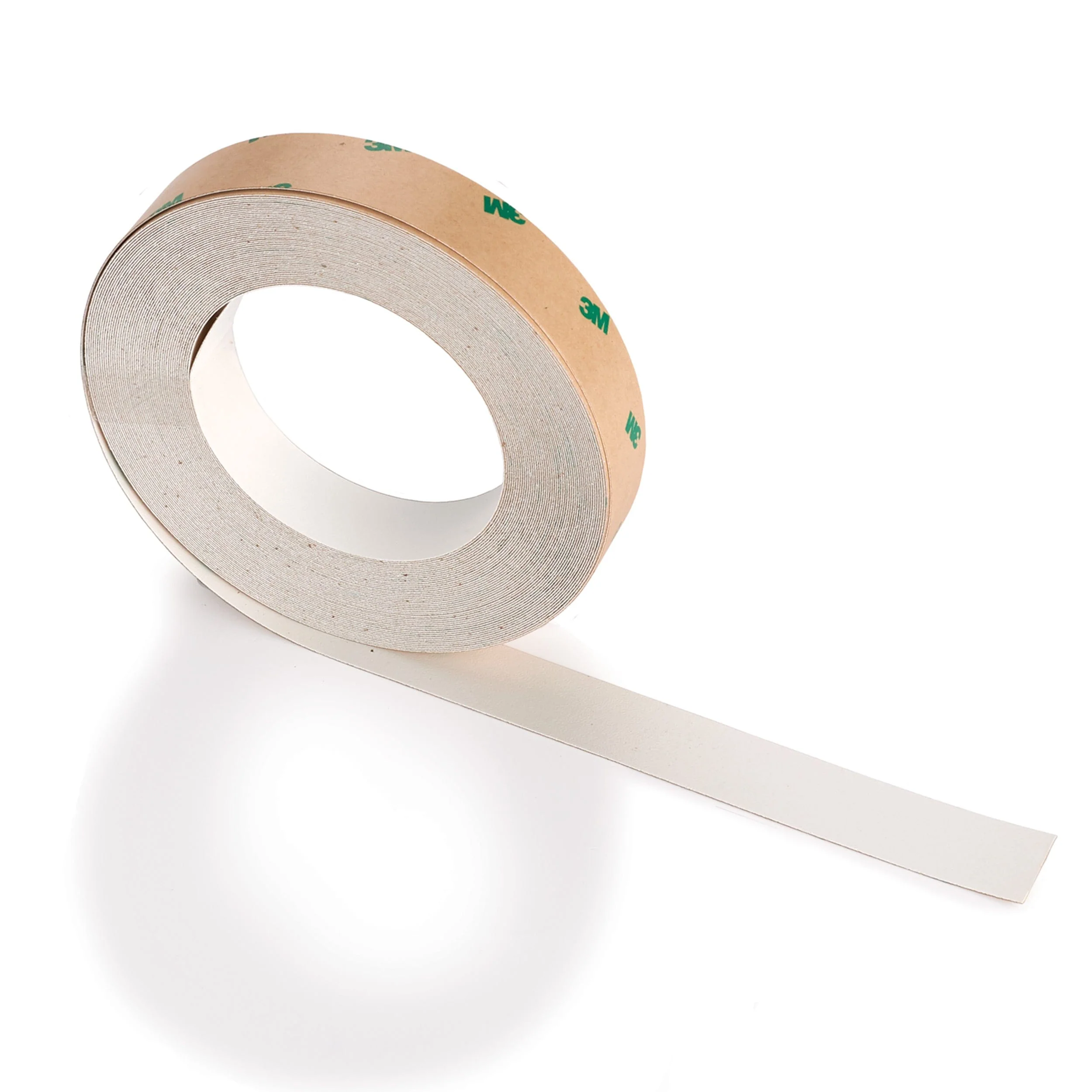 3M Pressure Sensitive Peel and Stick Edge Banding - 13/16" x 50' Roll - Image 4