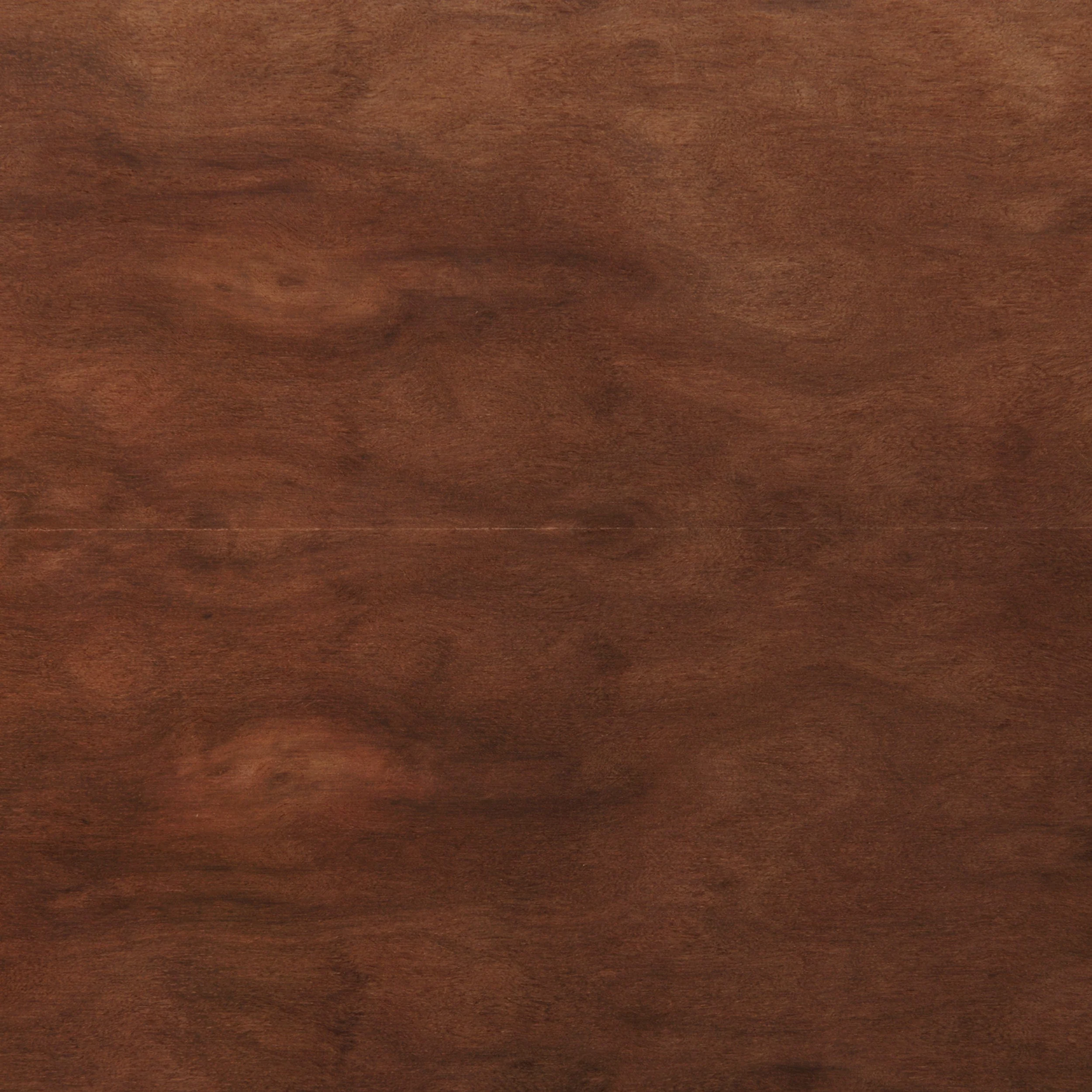 Burl Wood Veneer Sheet - 4' x 8' - Image 9