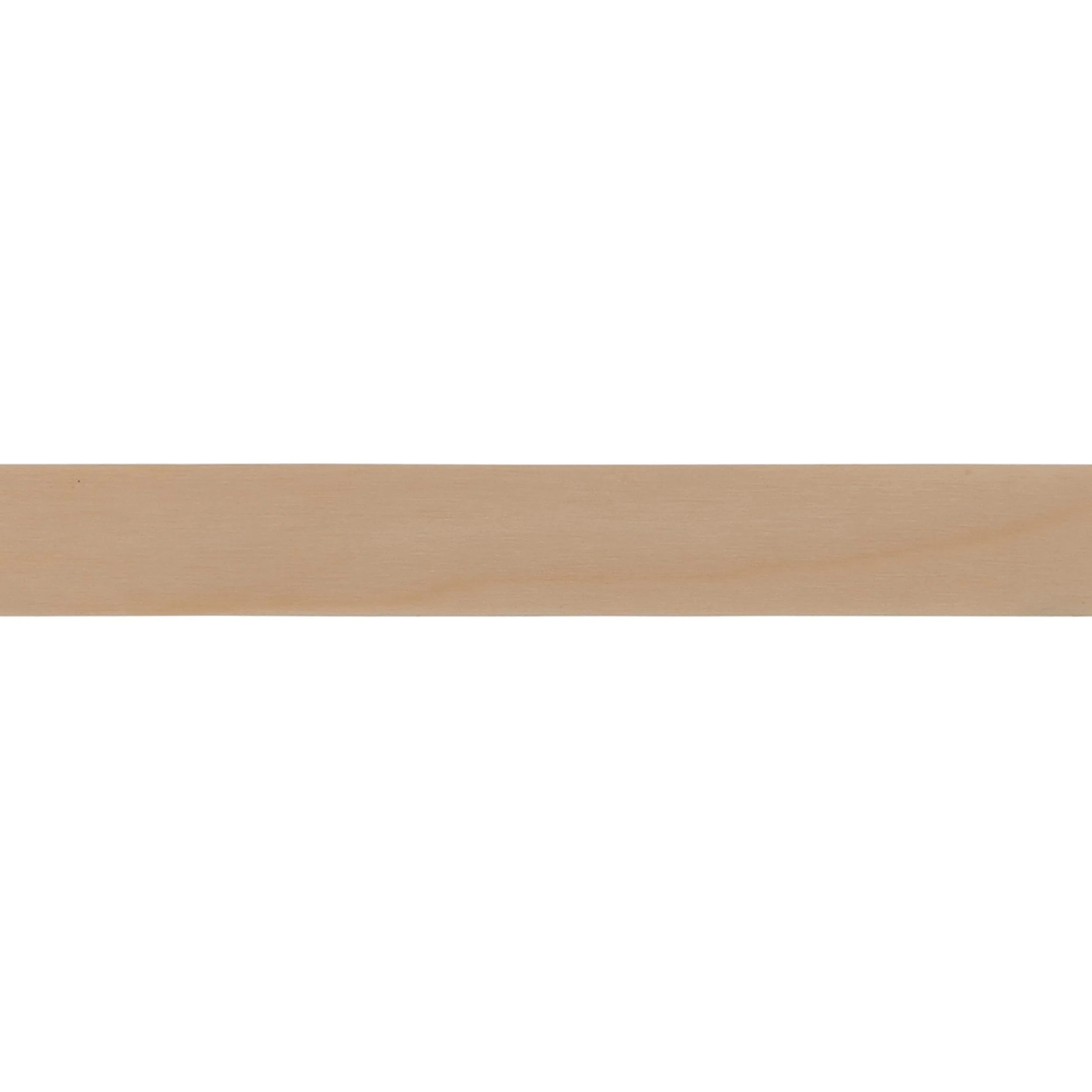 Pre-Finished Pre-Glued Edge Banding Roll - Image 2