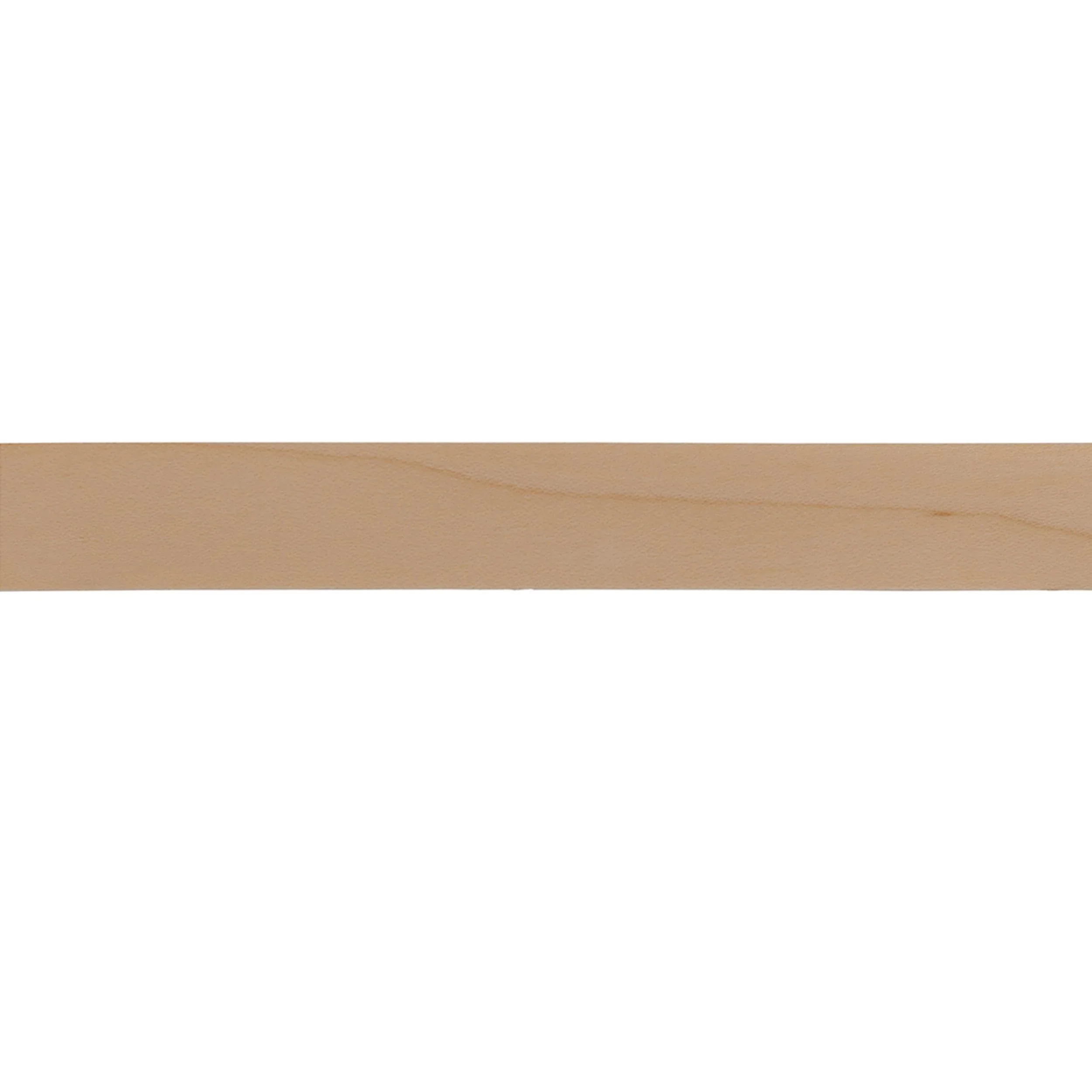 Pre-Finished Pre-Glued Edge Banding Roll - Image 6