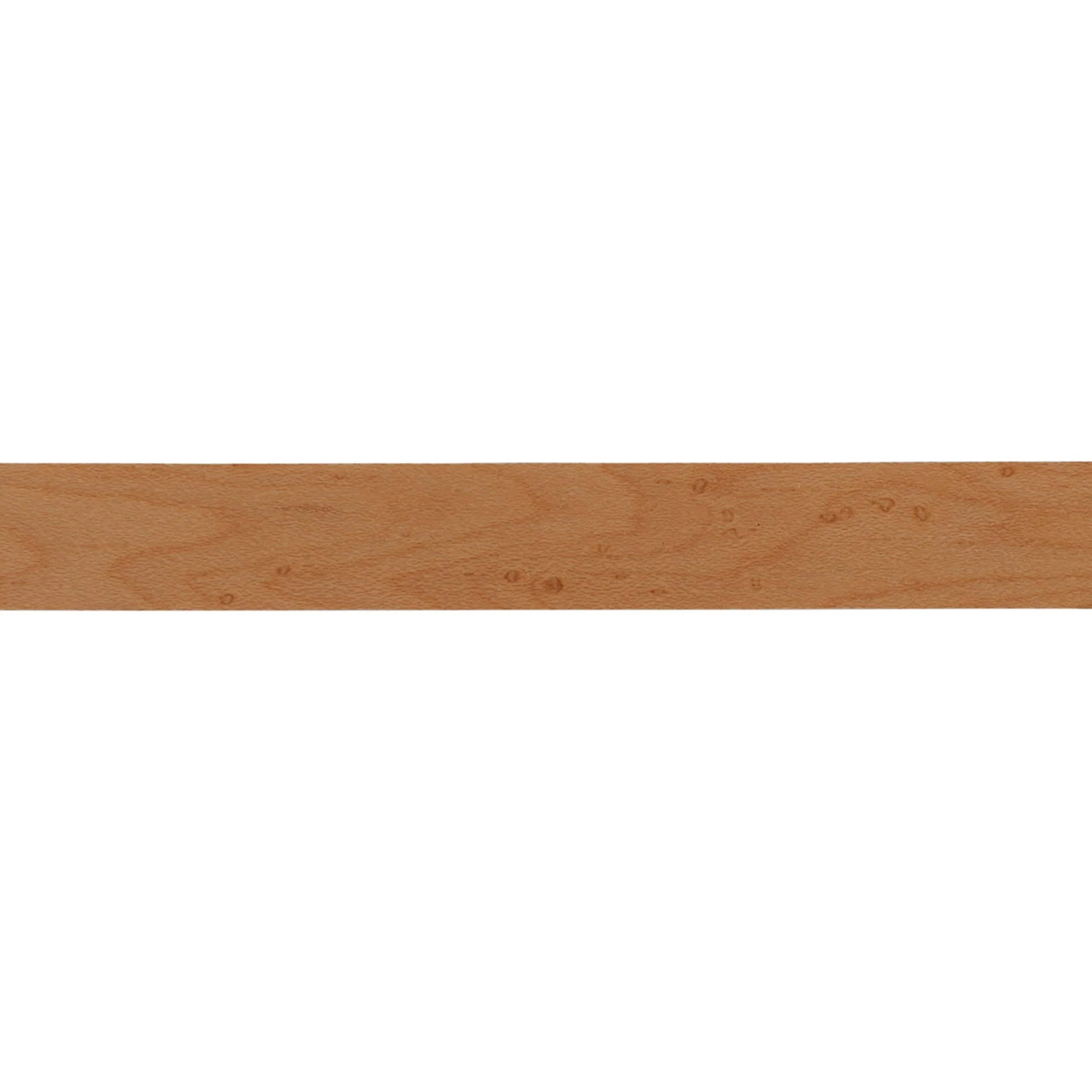 Pre-Finished Pre-Glued Edge Banding Roll - Image 8