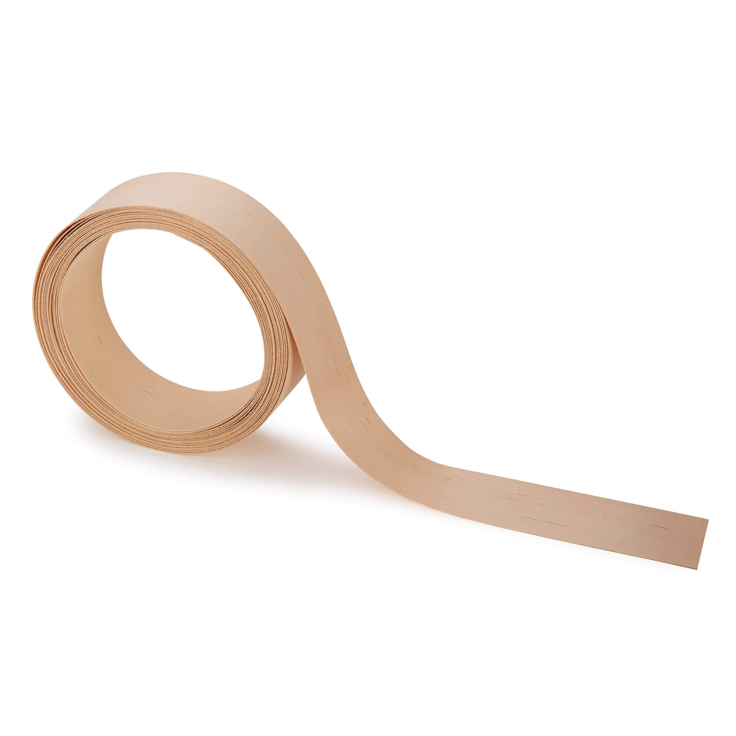 Pre-Glued Edge Banding Roll - Image 10