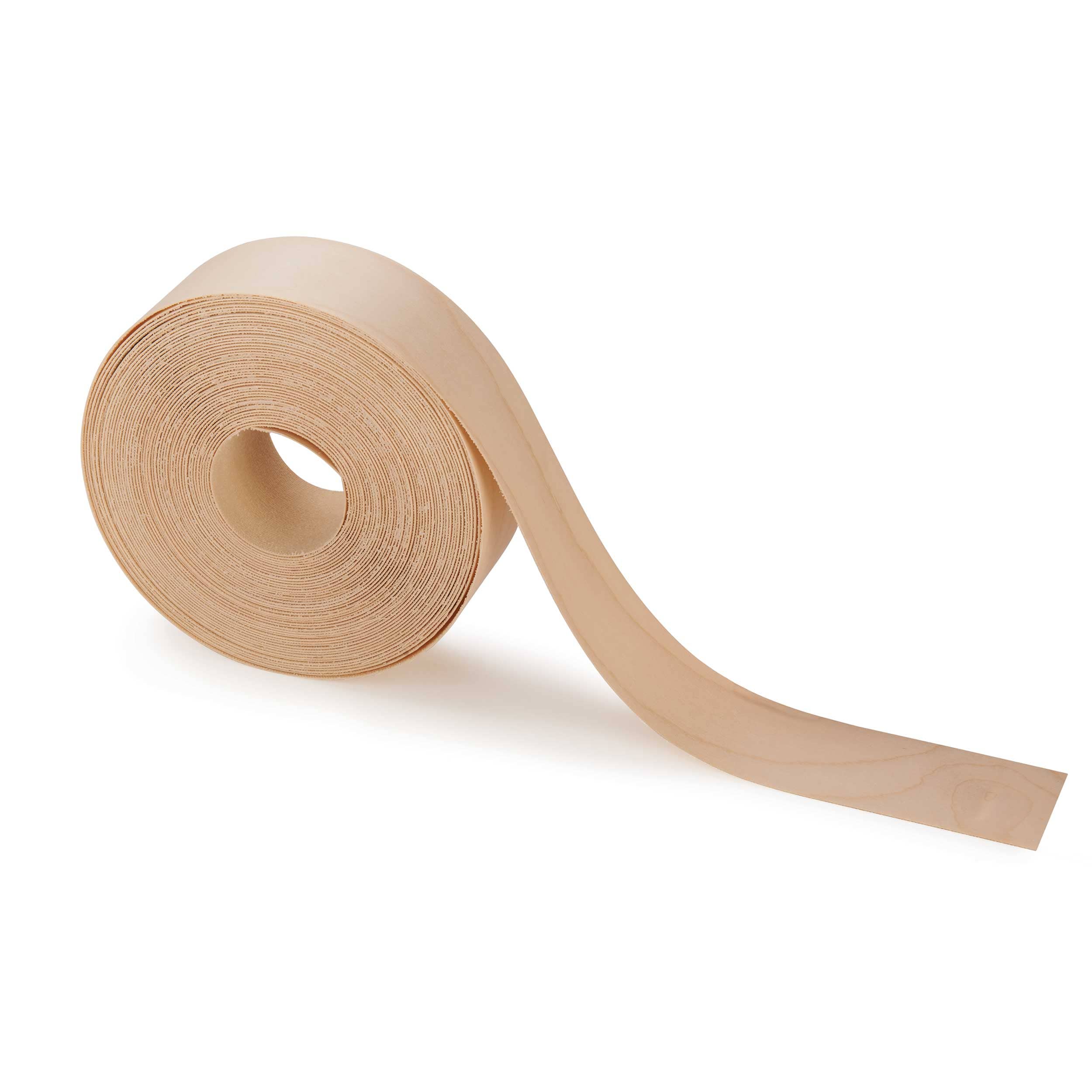 Pre-Glued Edge Banding Roll - Image 12