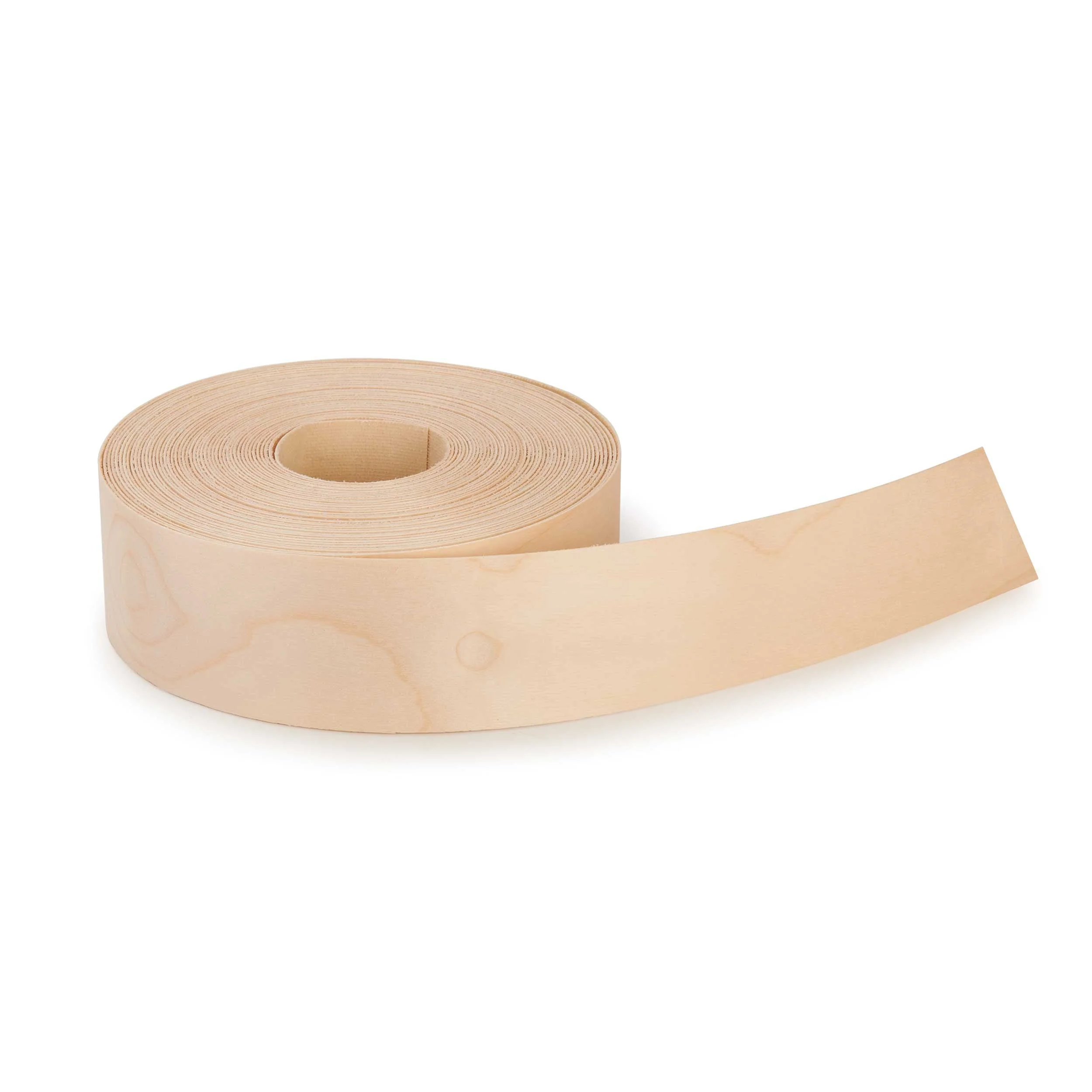 Pre-Glued Edge Banding Roll - Image 13