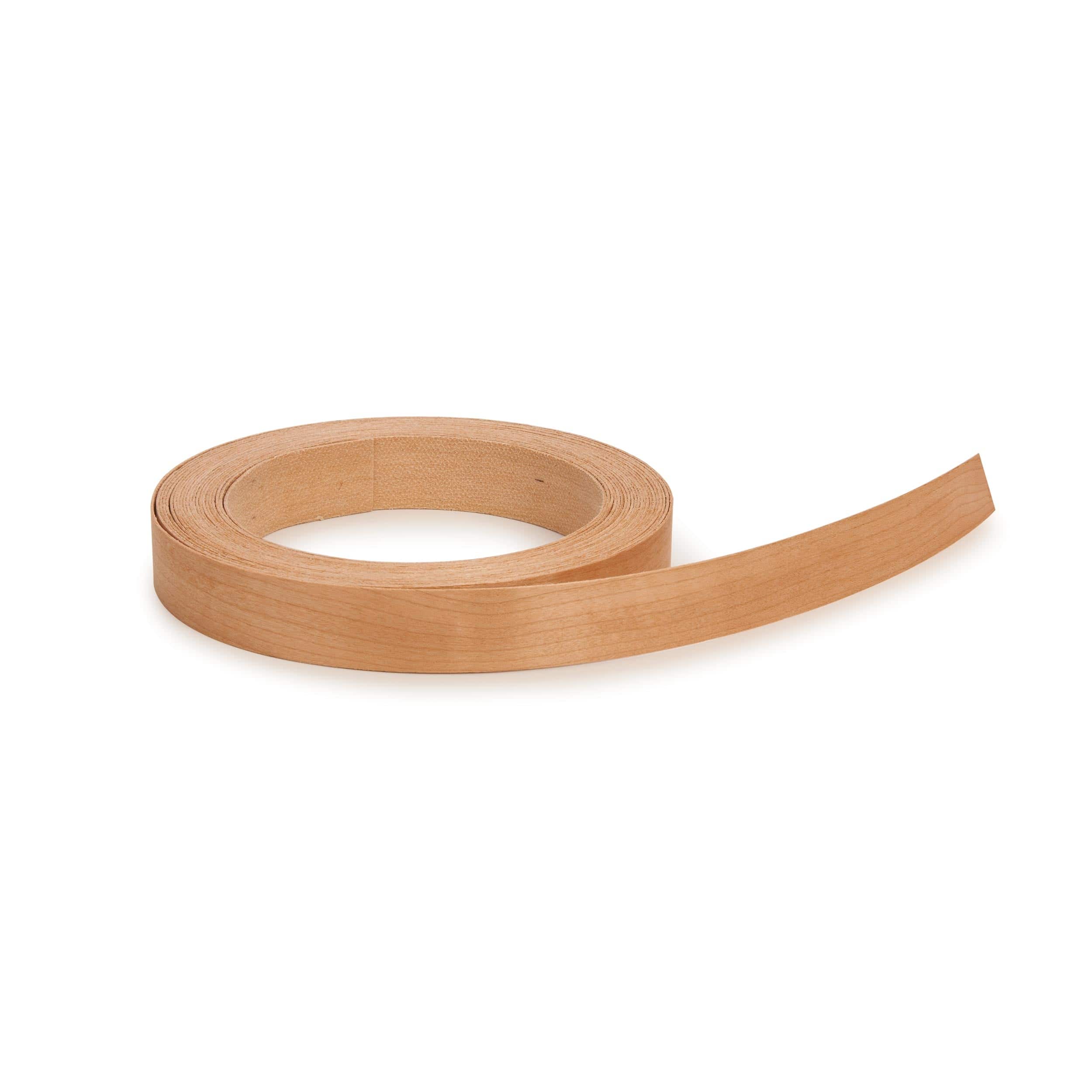 Pre-Glued Edge Banding Roll - Image 15