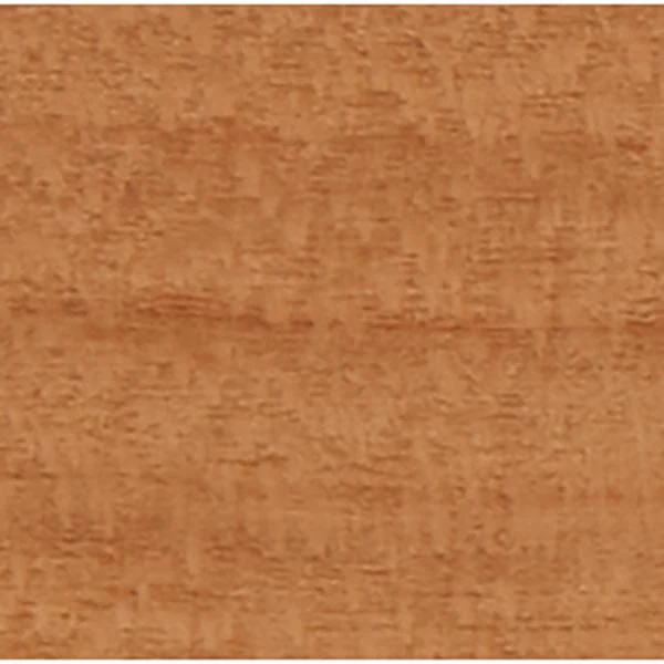 Pre-Glued Edge Banding Roll - Image 16
