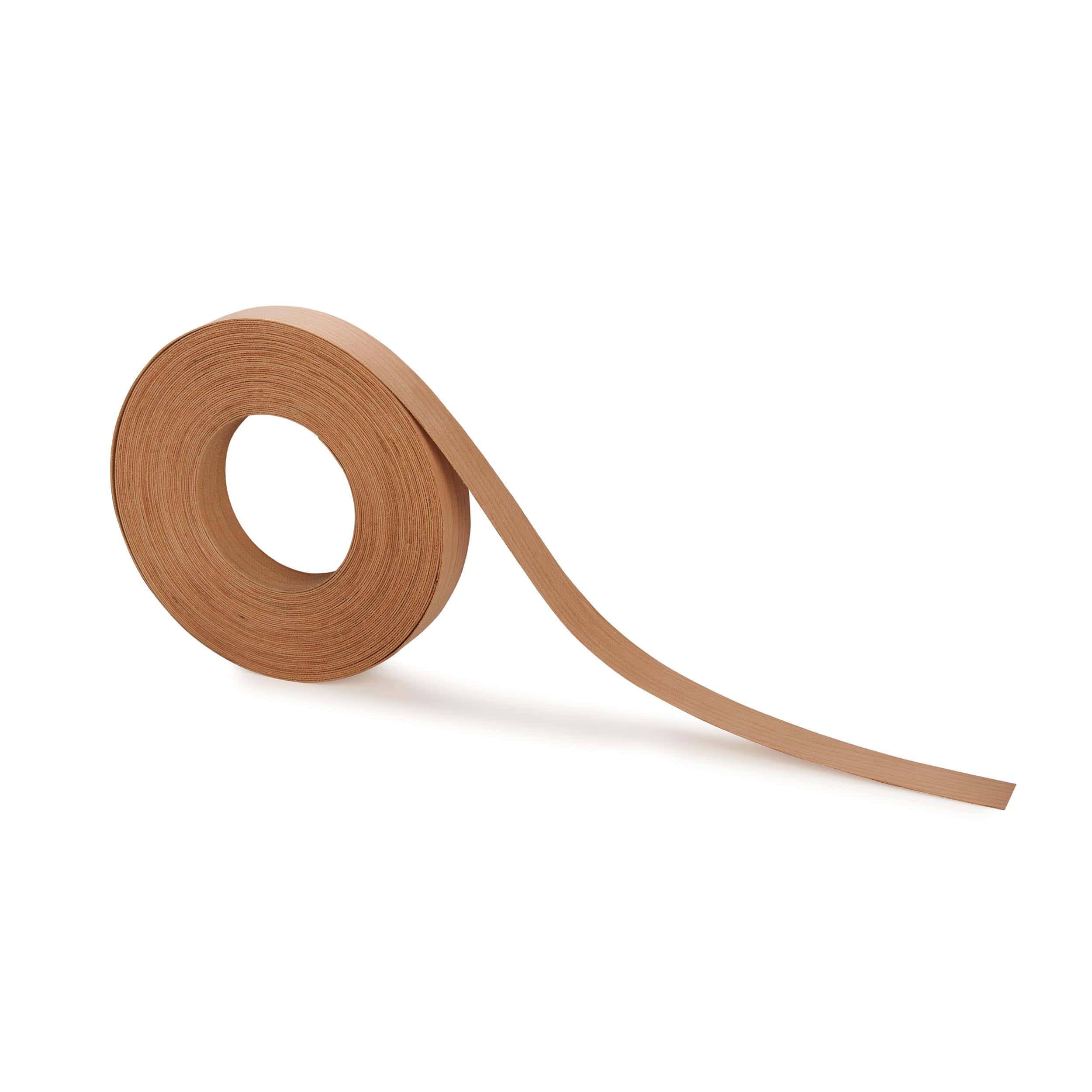 Pre-Glued Edge Banding Roll - Image 17