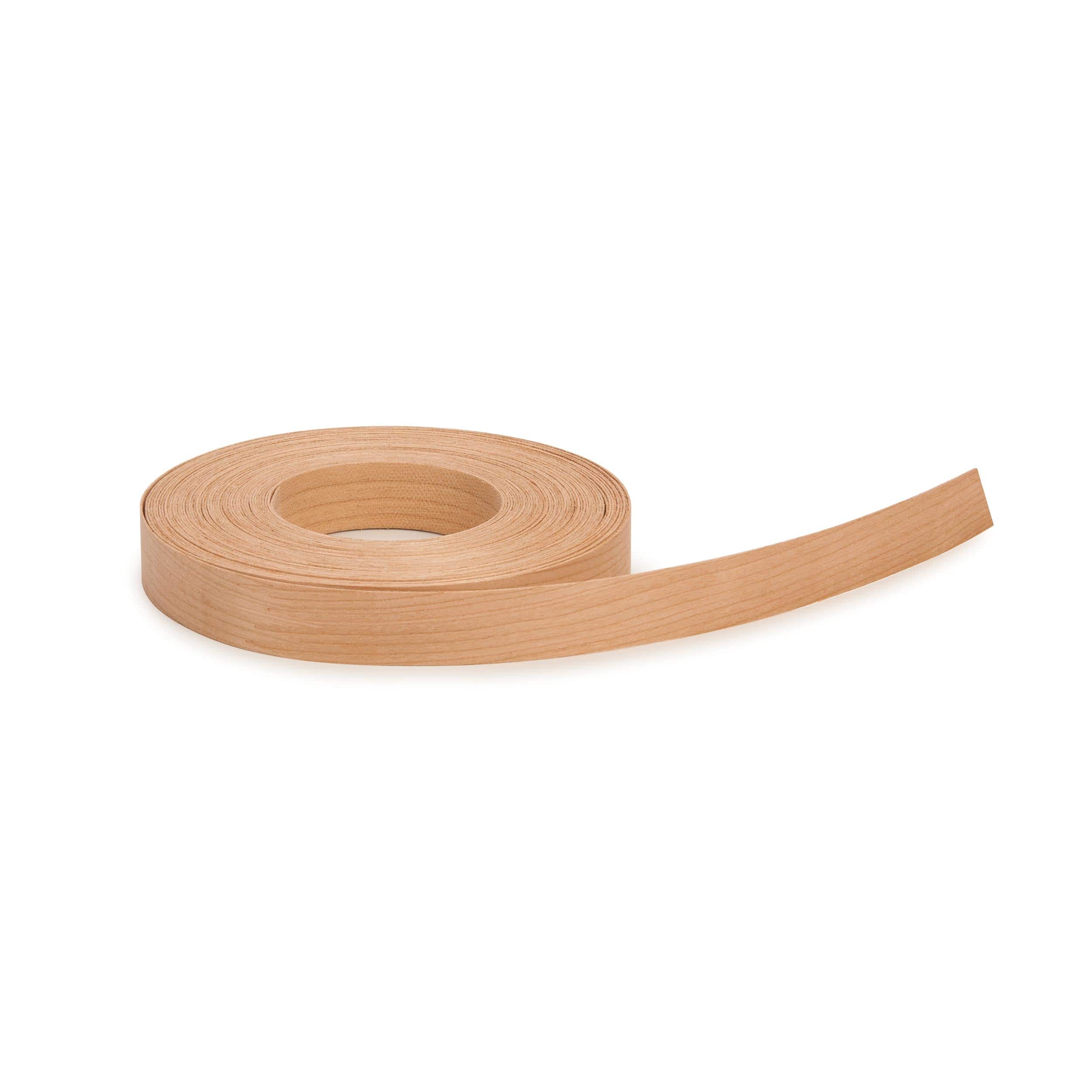 Pre-Glued Edge Banding Roll - Image 18