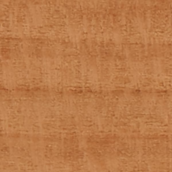 Pre-Glued Edge Banding Roll - Image 19