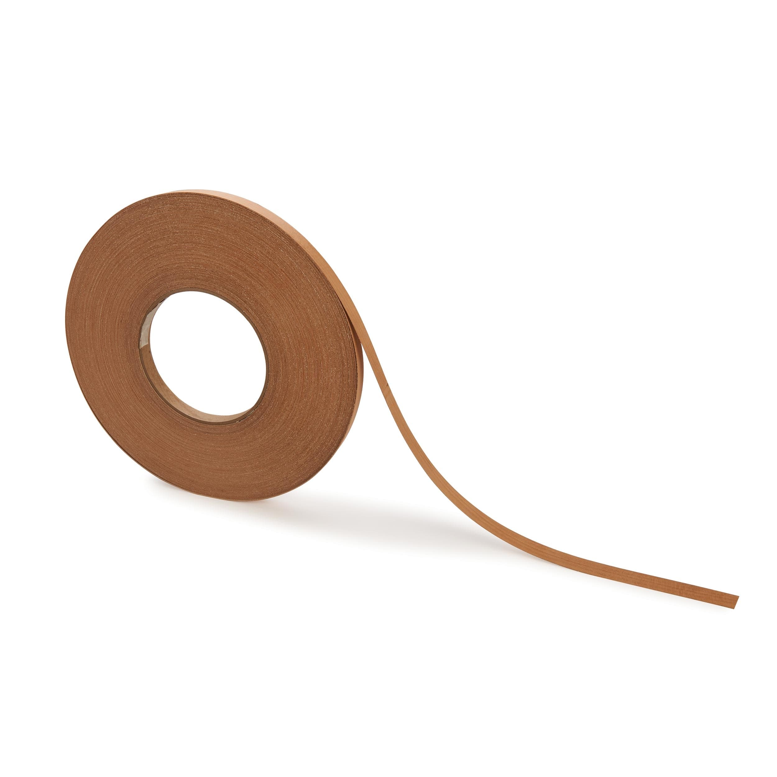 Pre-Glued Edge Banding Roll - Image 20