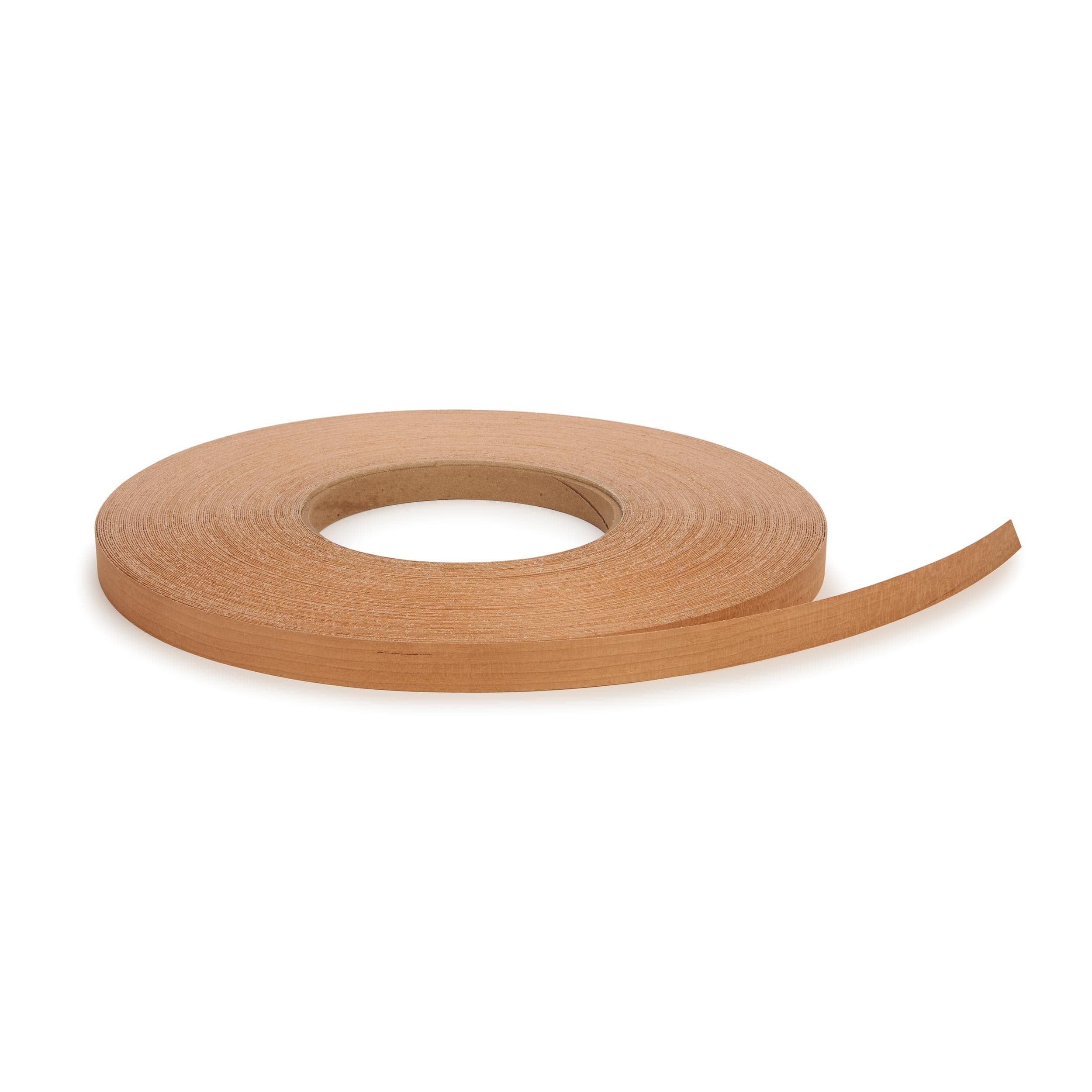 Pre-Glued Edge Banding Roll - Image 21