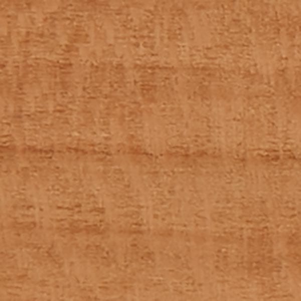 Pre-Glued Edge Banding Roll - Image 22