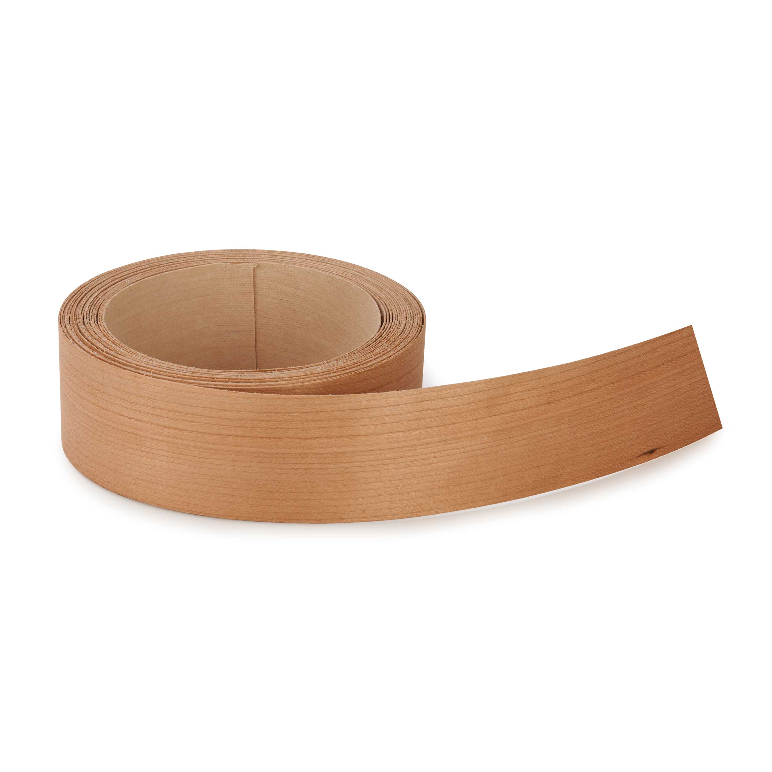 Pre-Glued Edge Banding Roll - Image 24
