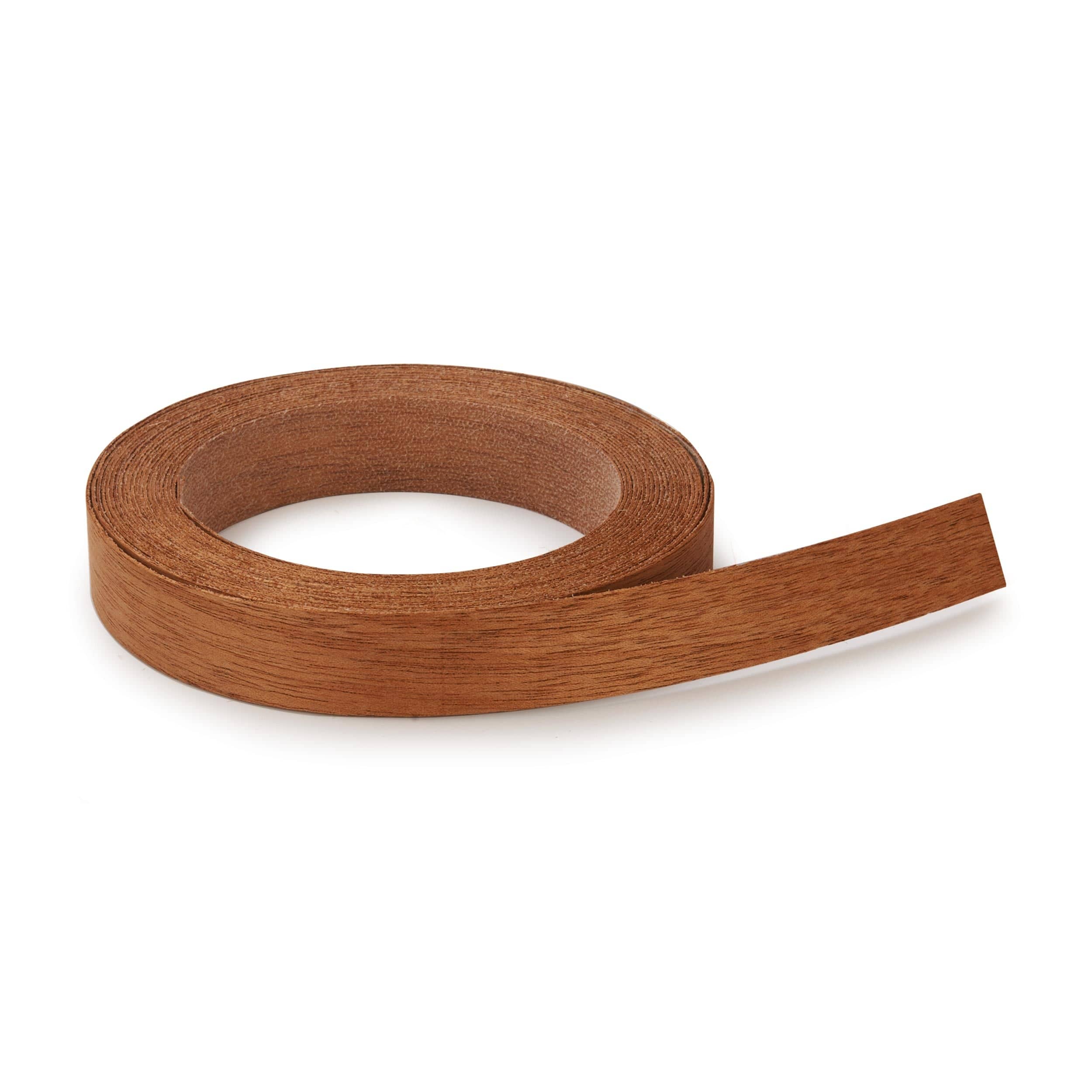 Pre-Glued Edge Banding Roll - Image 26