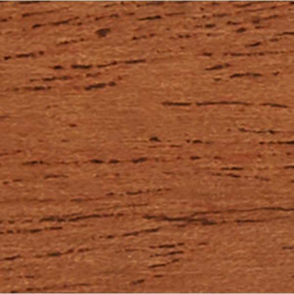 Pre-Glued Edge Banding Roll - Image 27