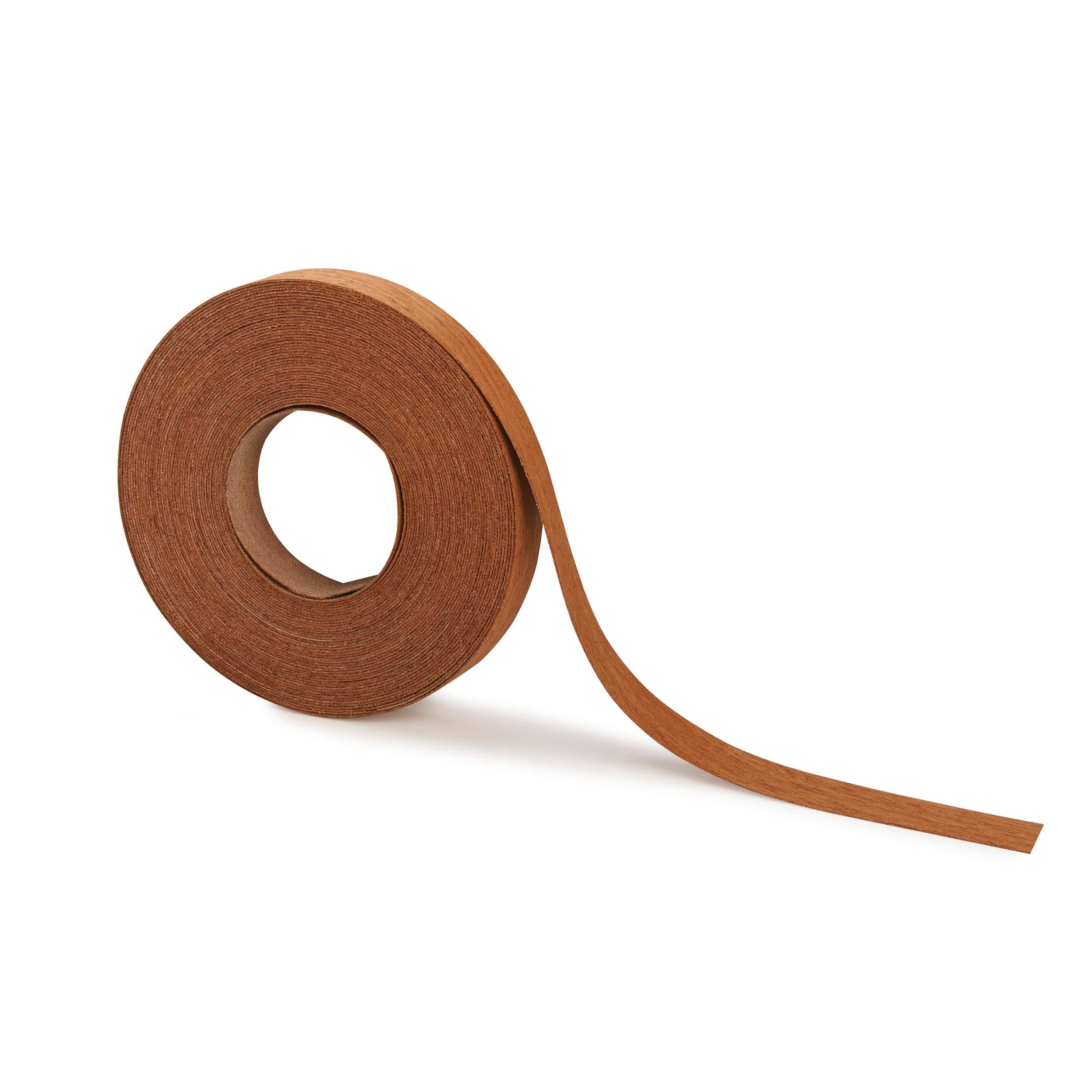 Pre-Glued Edge Banding Roll - Image 28