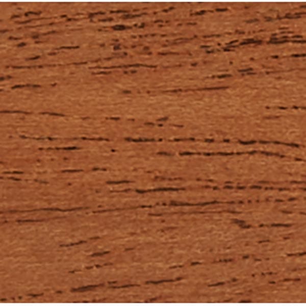 Pre-Glued Edge Banding Roll - Image 30