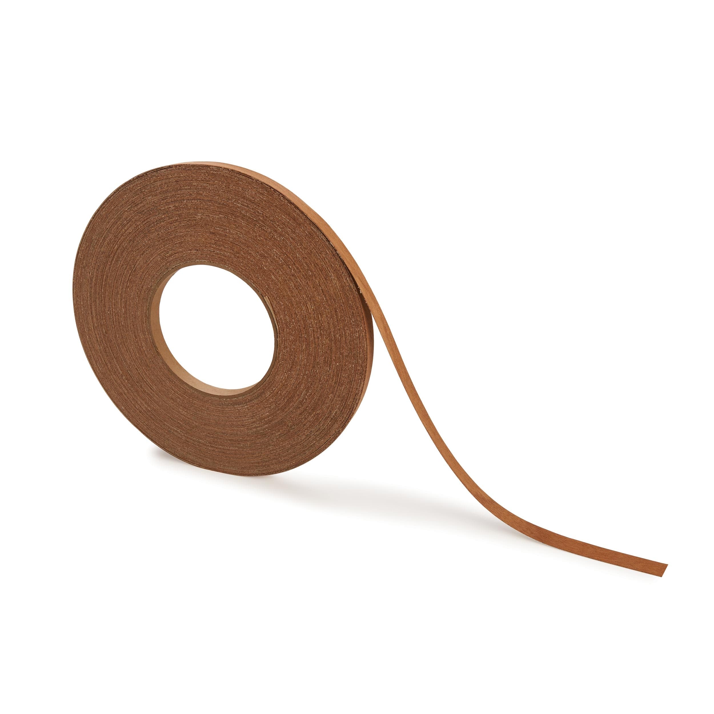 Pre-Glued Edge Banding Roll - Image 31