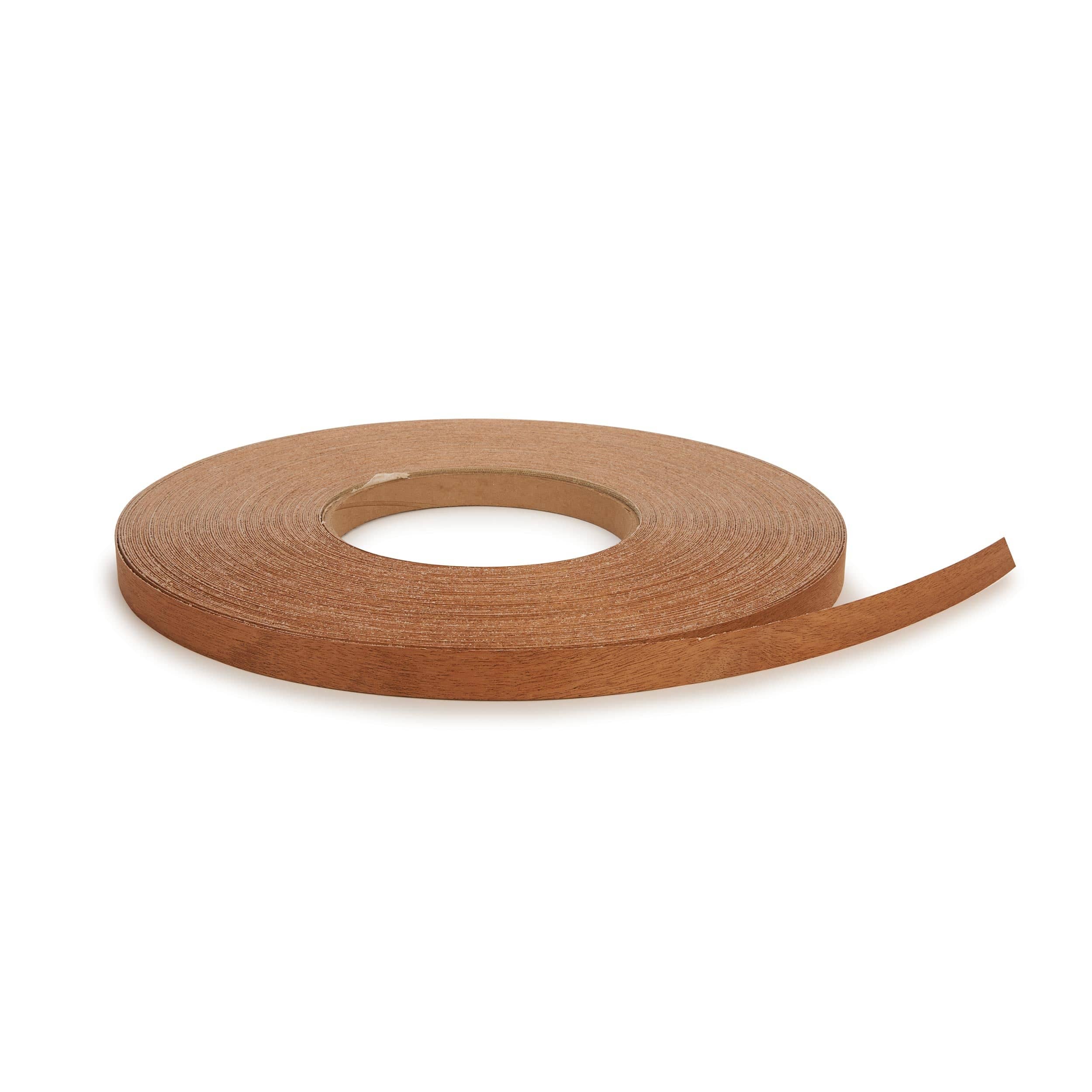 Pre-Glued Edge Banding Roll - Image 32