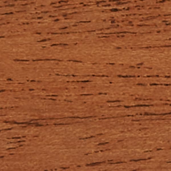Pre-Glued Edge Banding Roll - Image 33