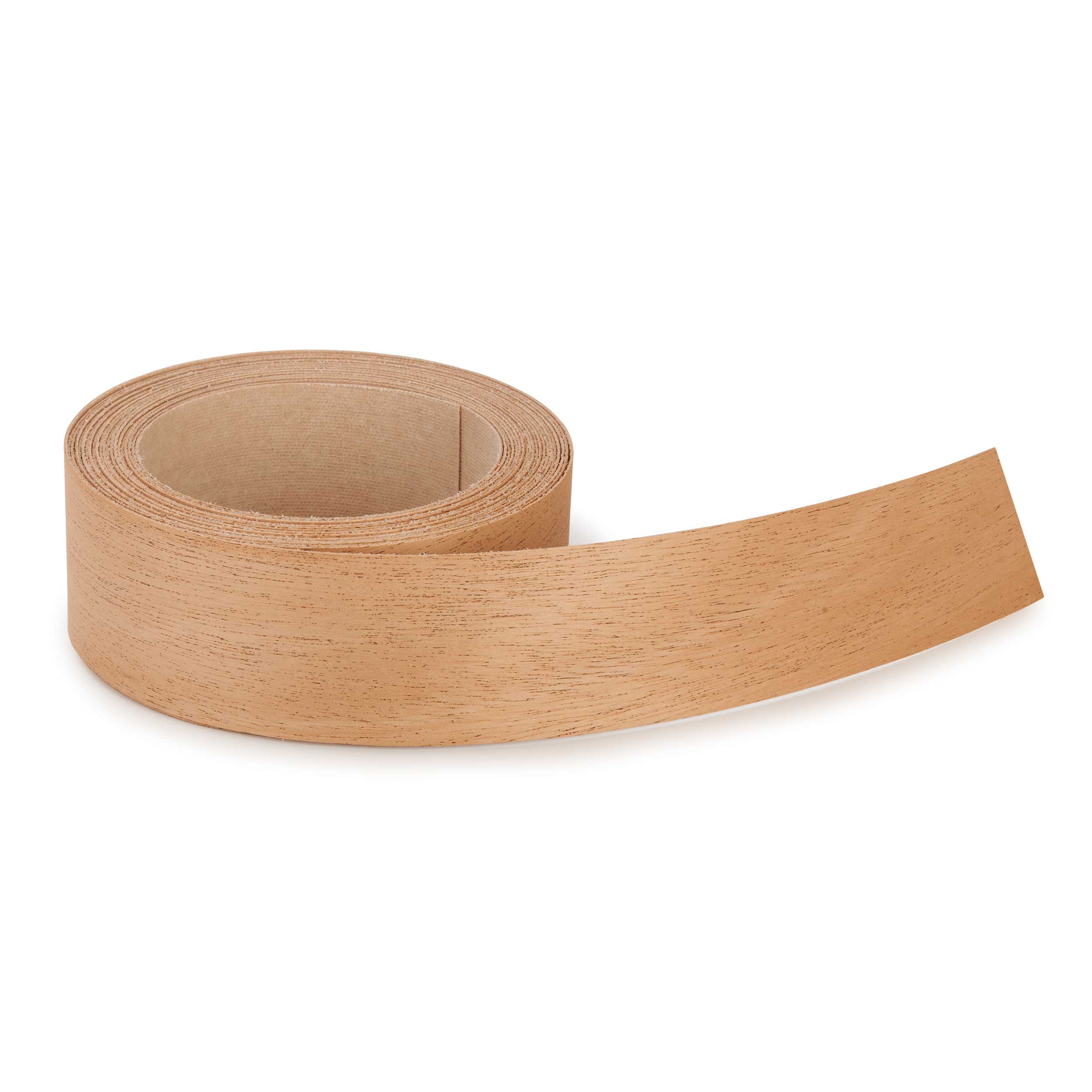 Pre-Glued Edge Banding Roll - Image 35