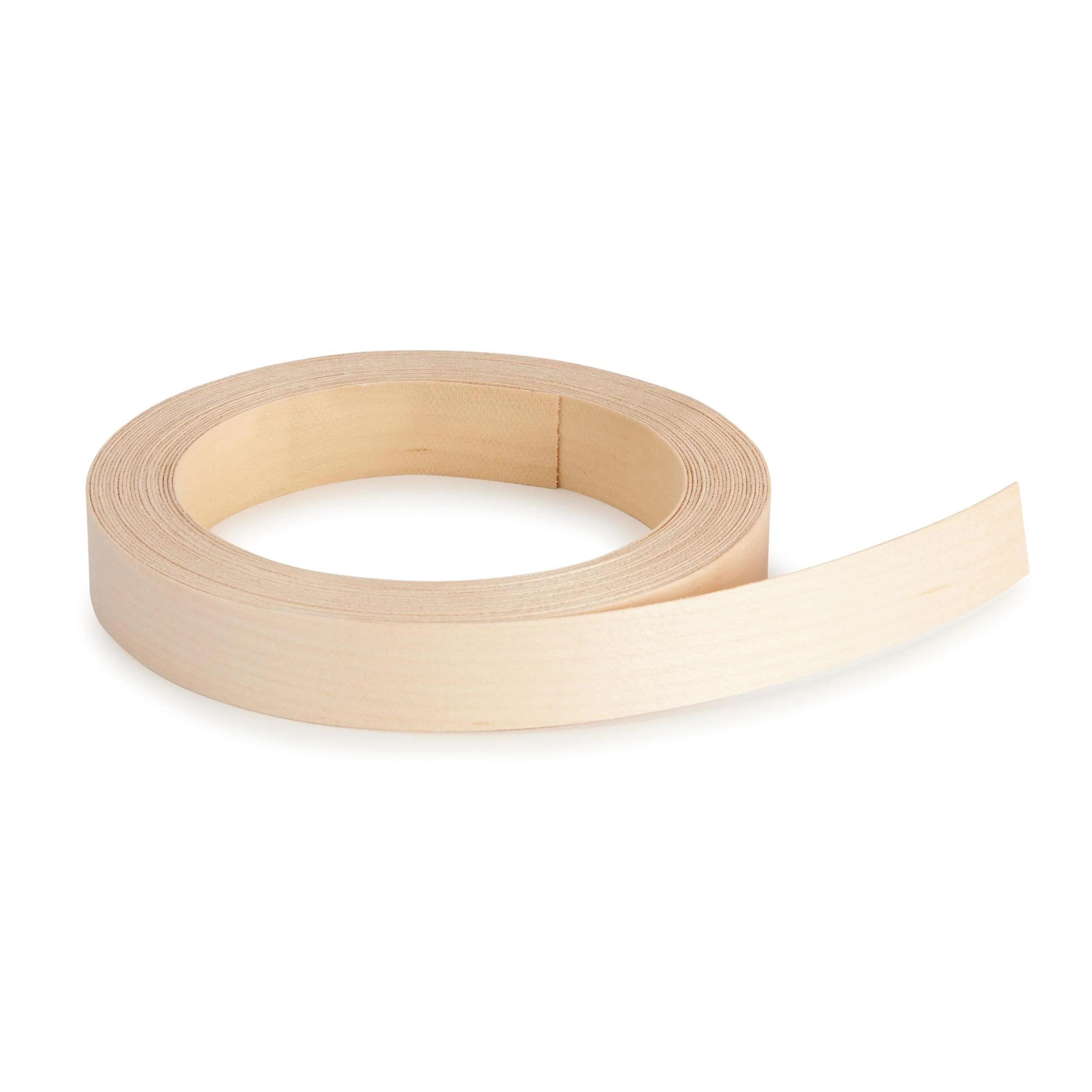 Pre-Glued Edge Banding Roll - Image 37
