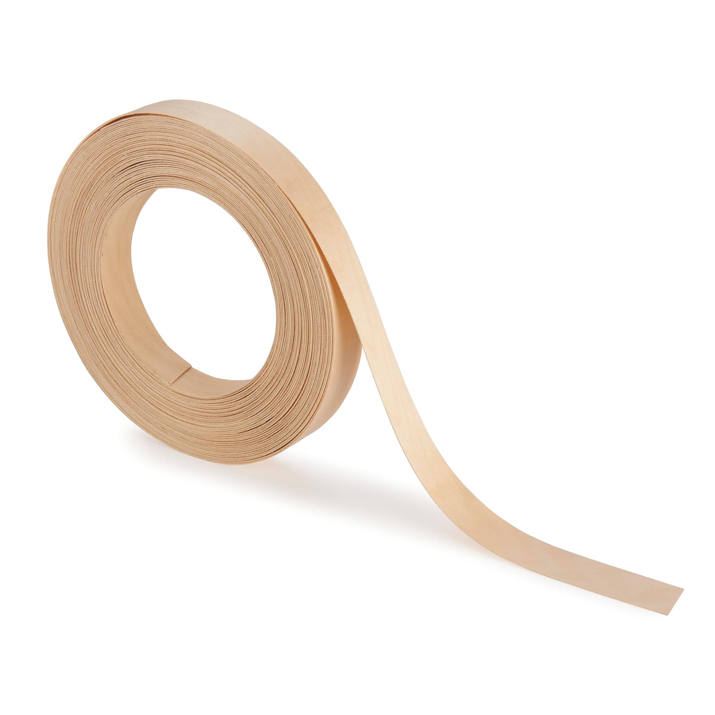 Pre-Glued Edge Banding Roll - Image 4