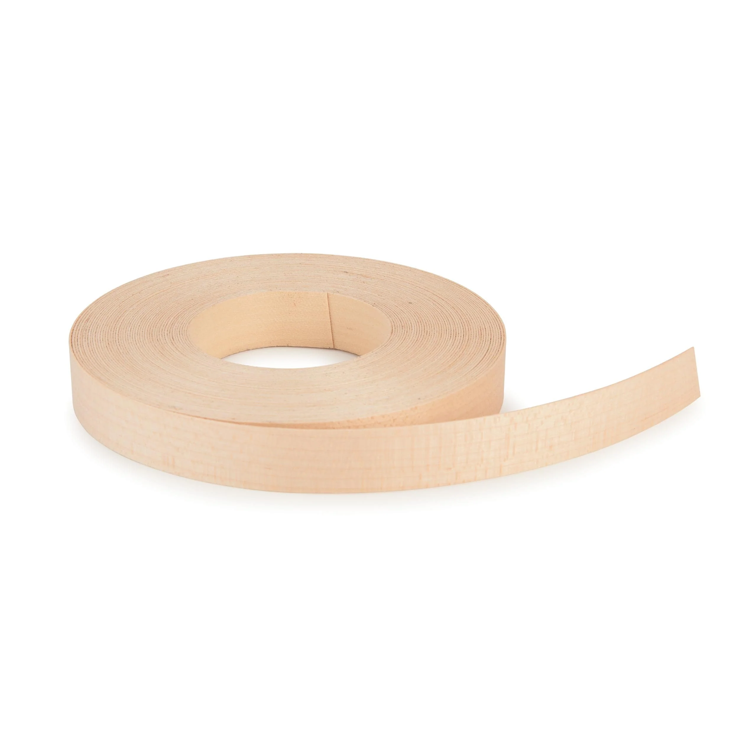 Pre-Glued Edge Banding Roll - Image 40