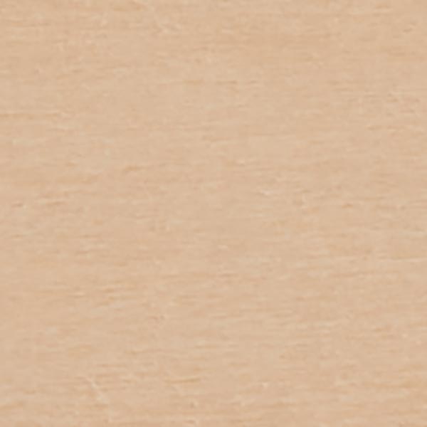 Pre-Glued Edge Banding Roll - Image 41