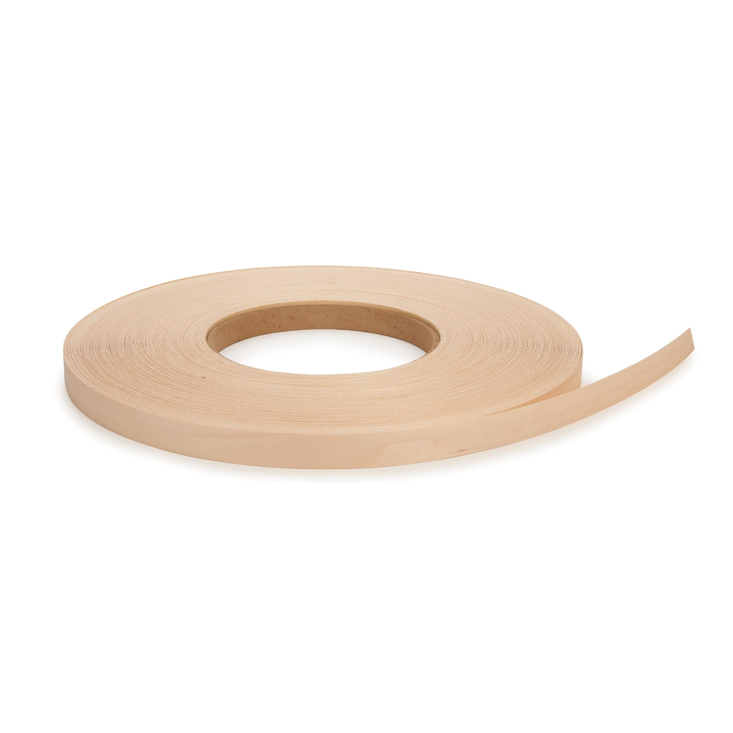 Pre-Glued Edge Banding Roll - Image 43