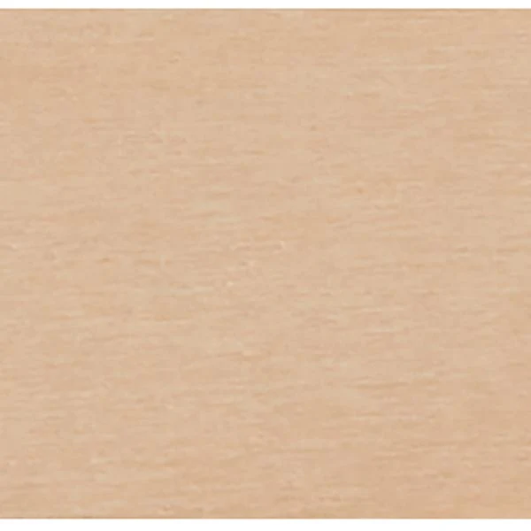 Pre-Glued Edge Banding Roll - Image 44