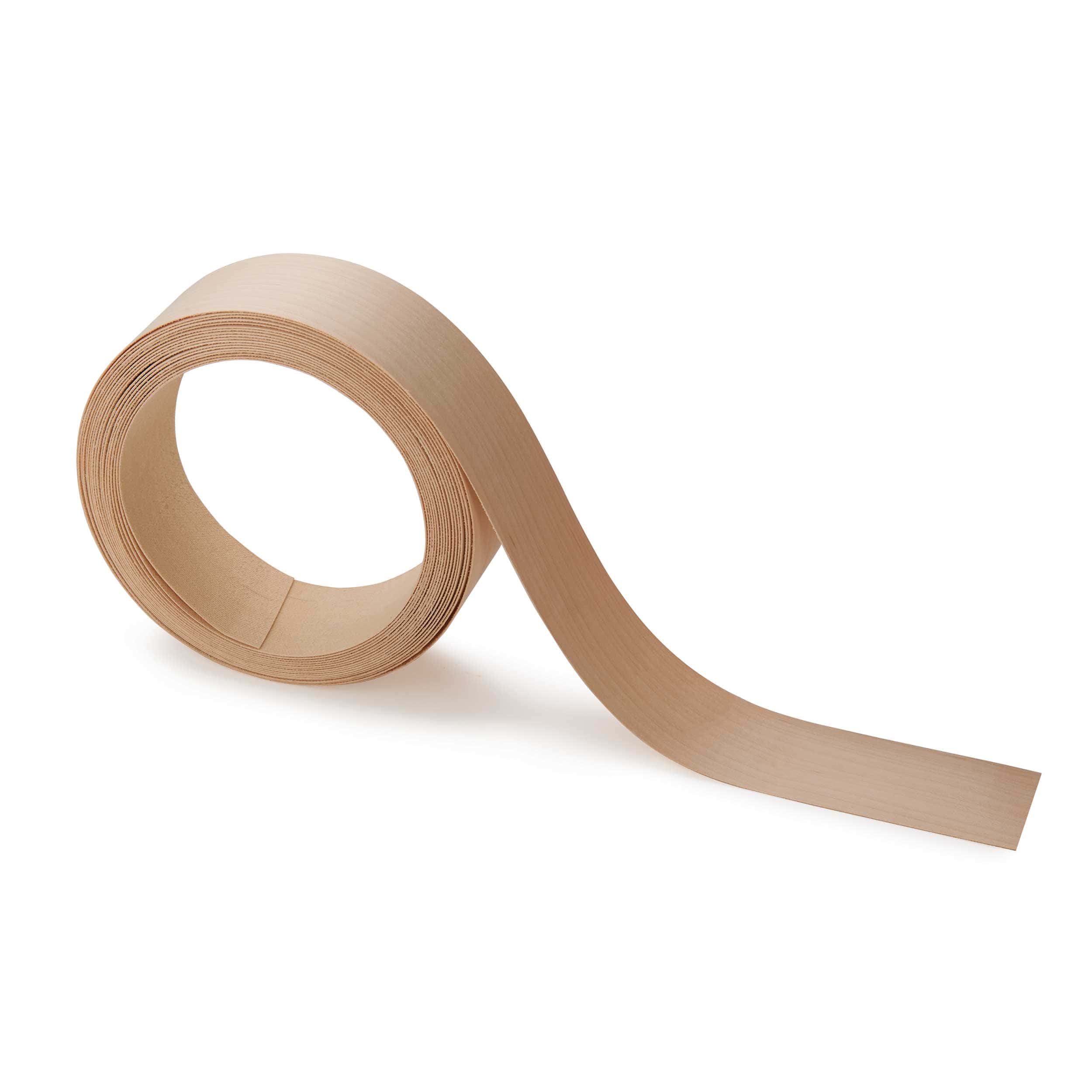 Pre-Glued Edge Banding Roll - Image 45