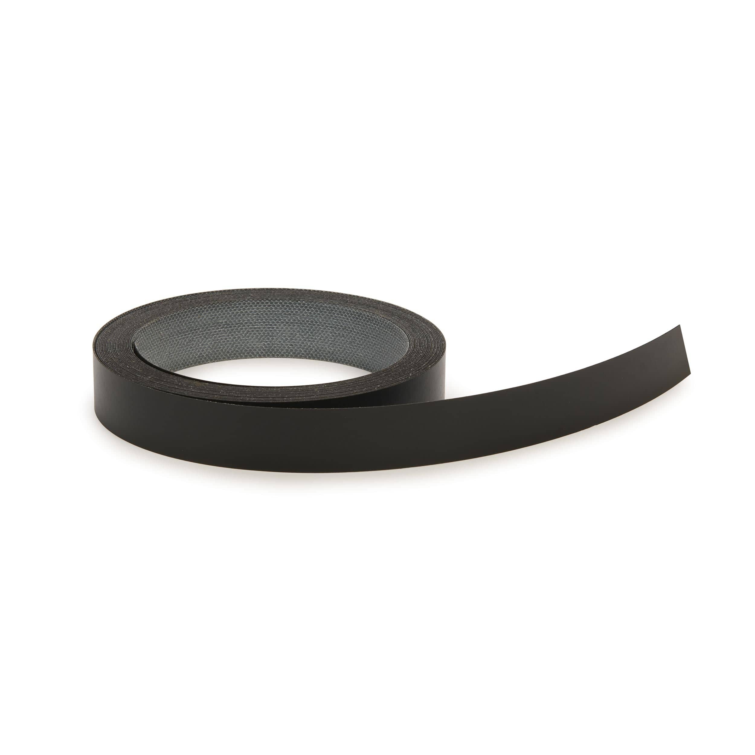 Pre-Glued Edge Banding Roll - Image 48