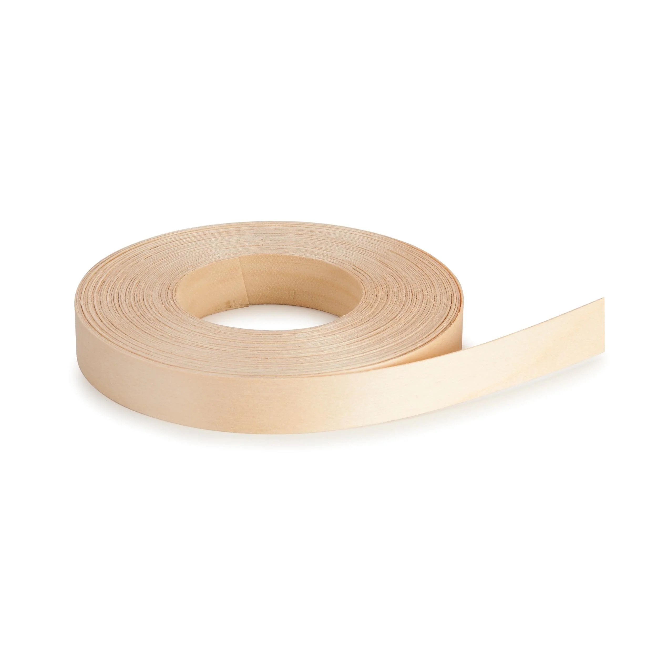 Pre-Glued Edge Banding Roll - Image 5