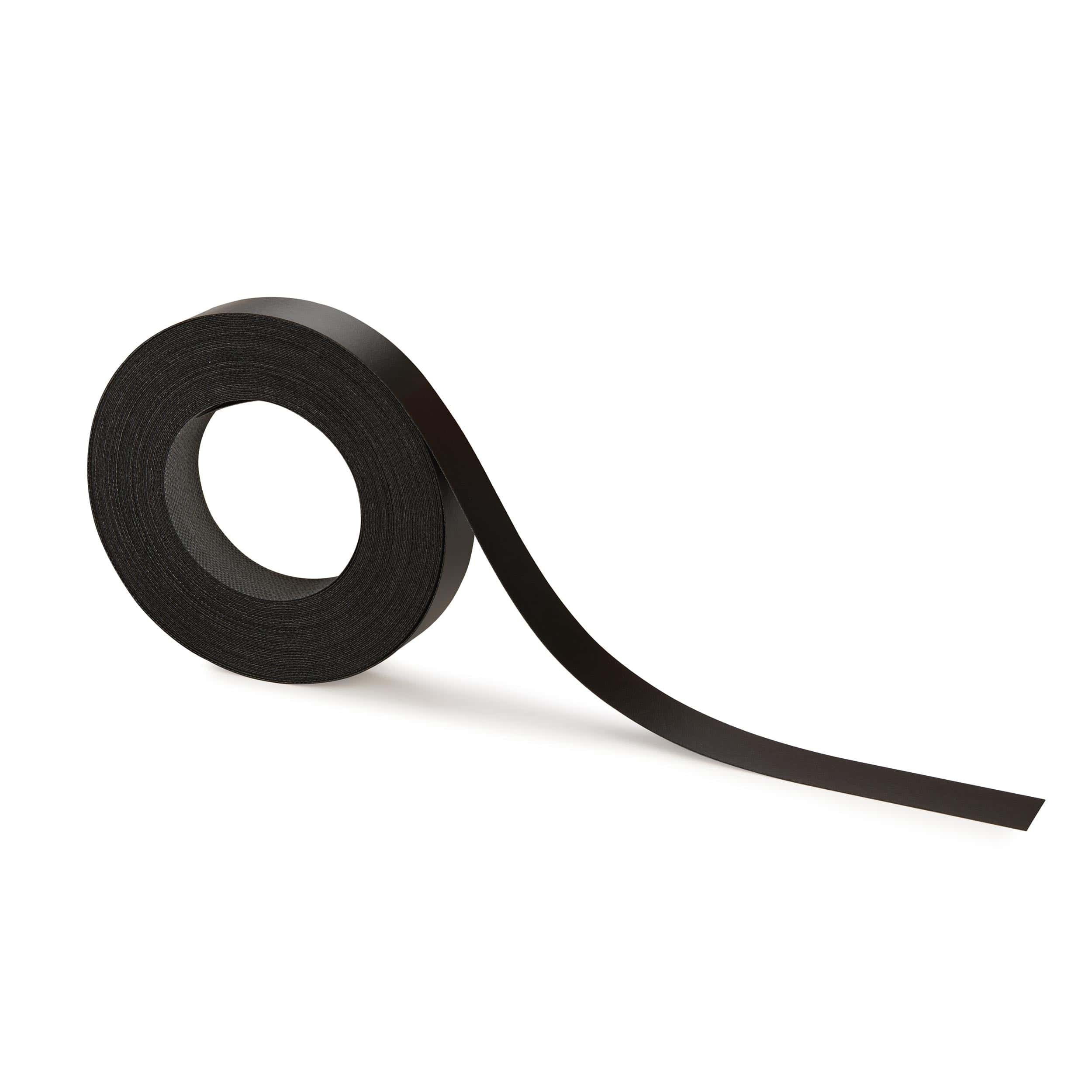 Pre-Glued Edge Banding Roll - Image 50