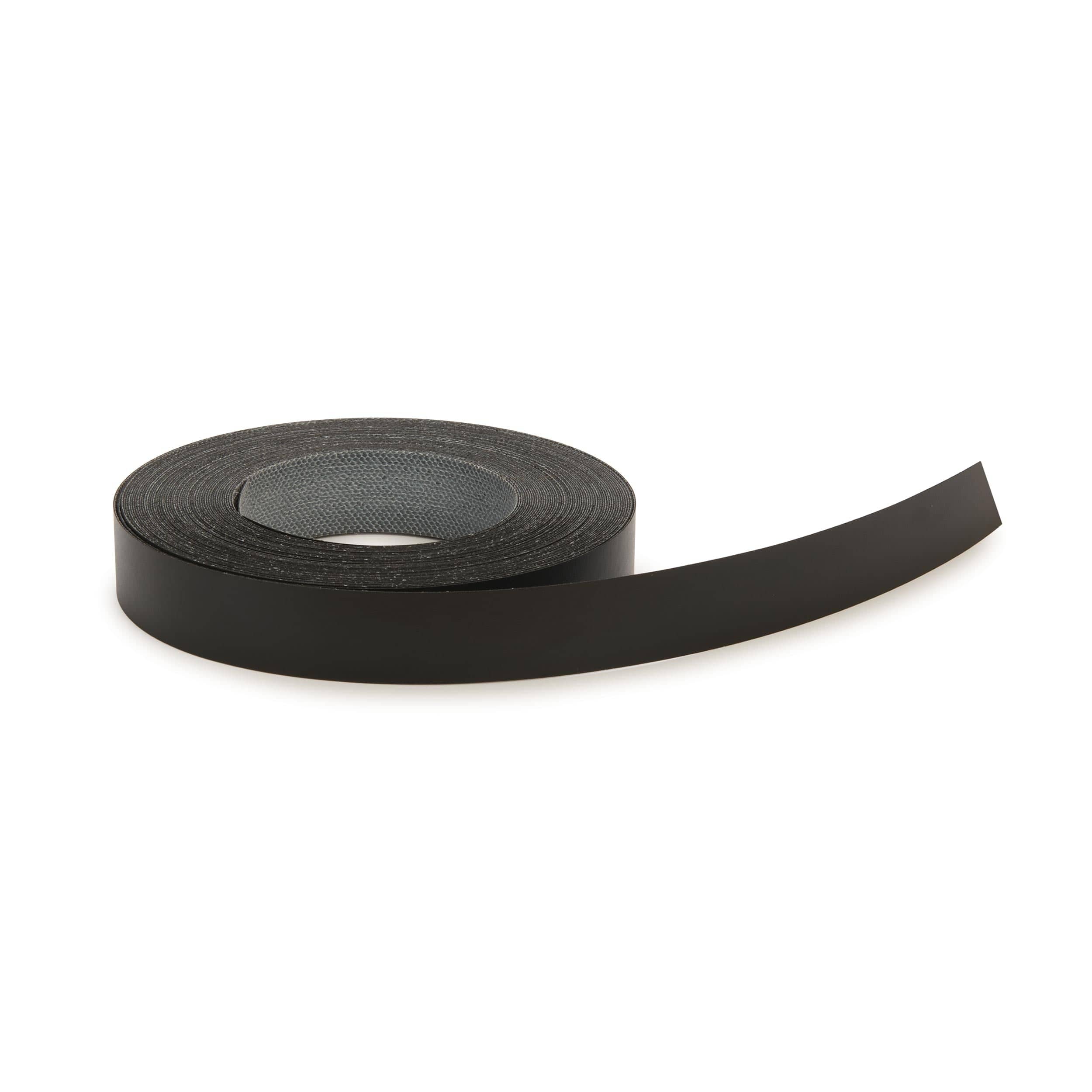 Pre-Glued Edge Banding Roll - Image 51