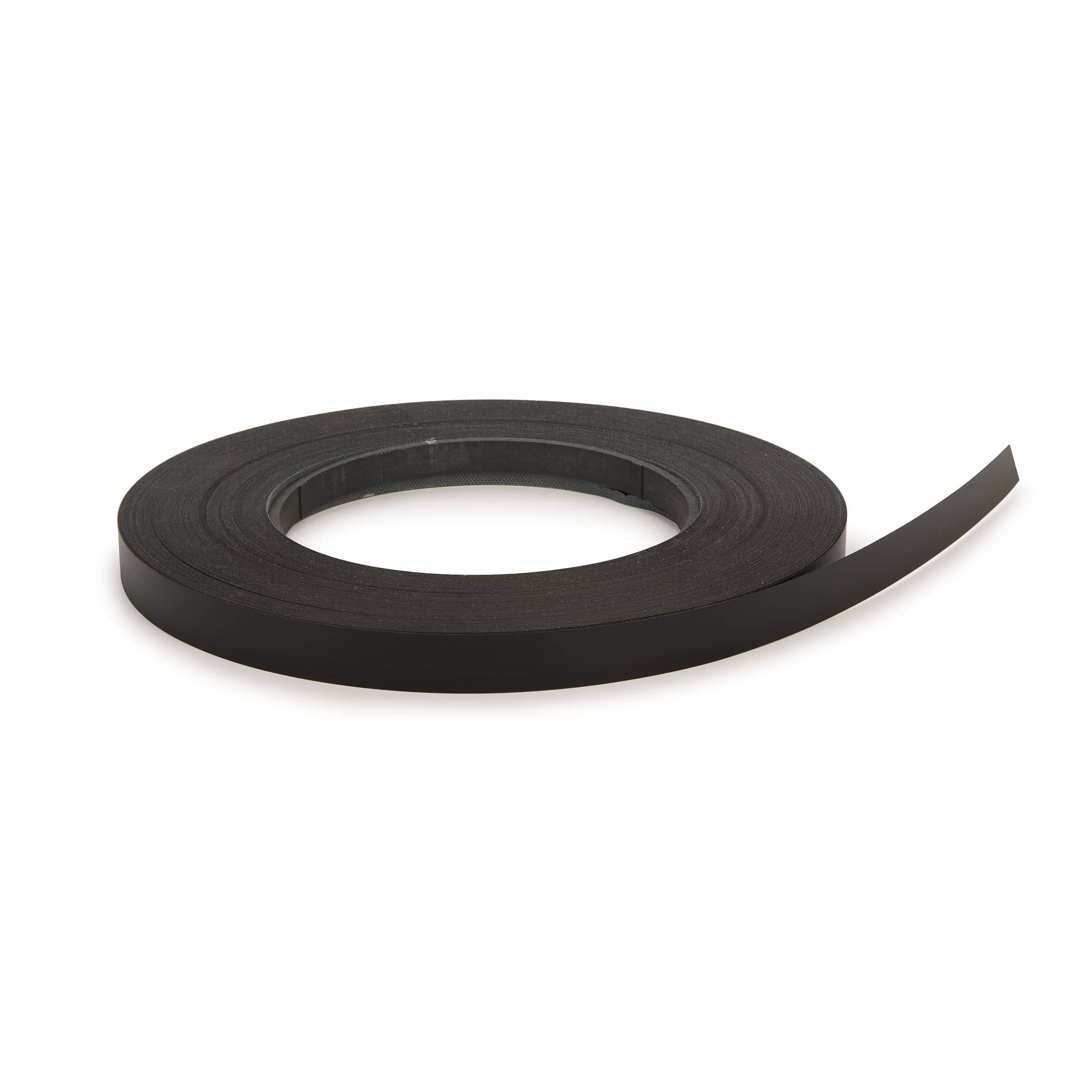 Pre-Glued Edge Banding Roll - Image 54