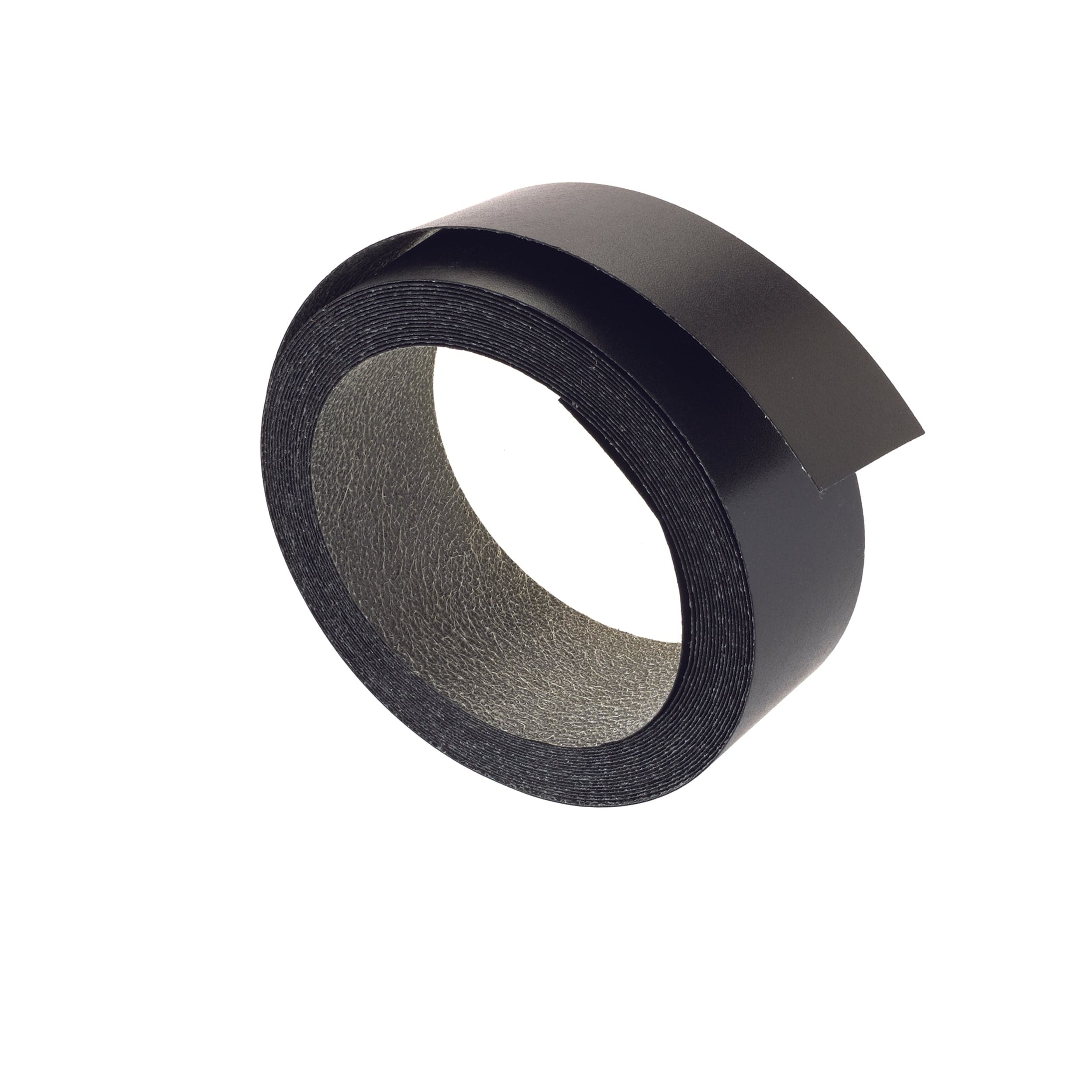 Pre-Glued Edge Banding Roll - Image 56