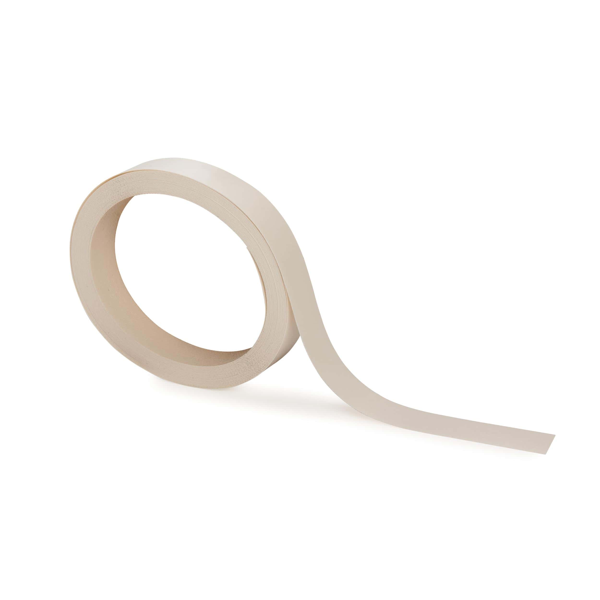 Pre-Glued Edge Banding Roll - Image 57