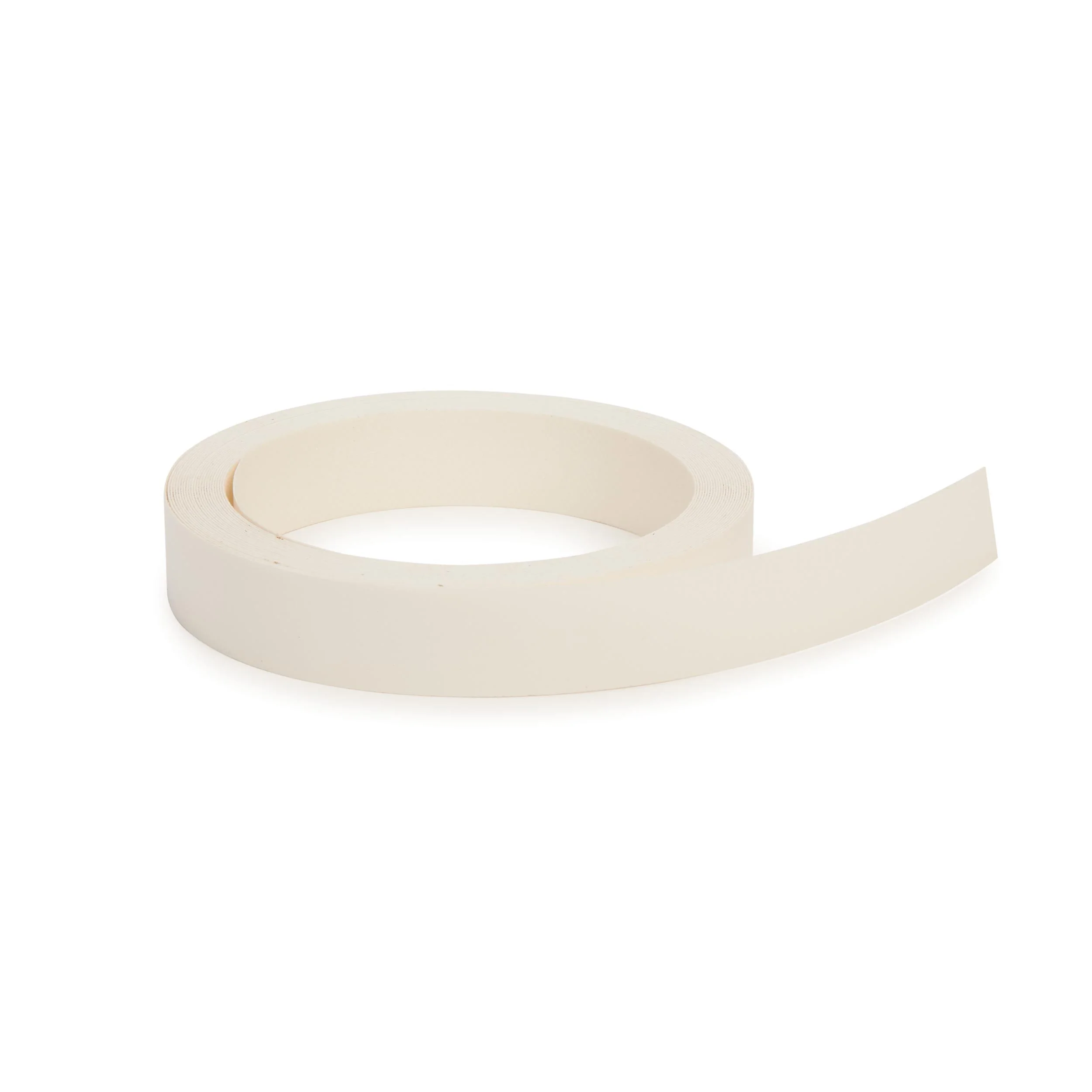 Pre-Glued Edge Banding Roll - Image 58