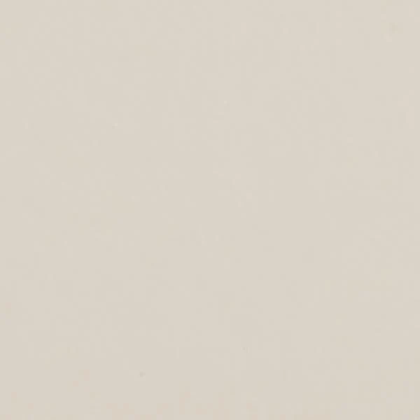 Pre-Glued Edge Banding Roll - Image 59