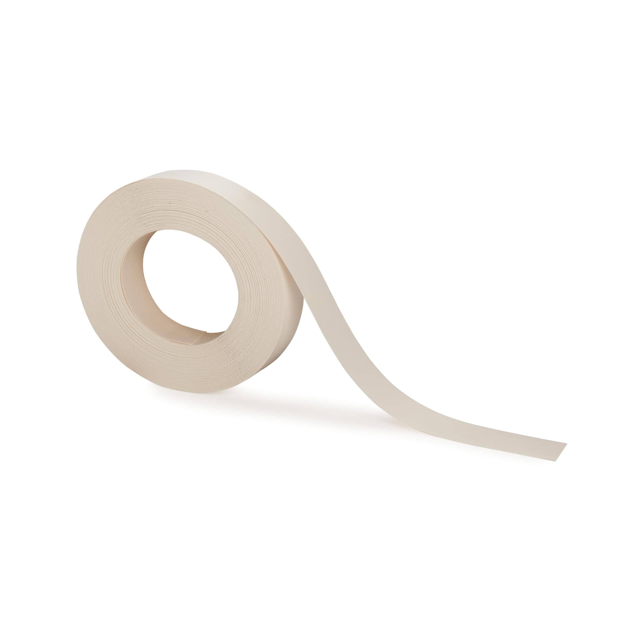 Pre-Glued Edge Banding Roll - Image 60