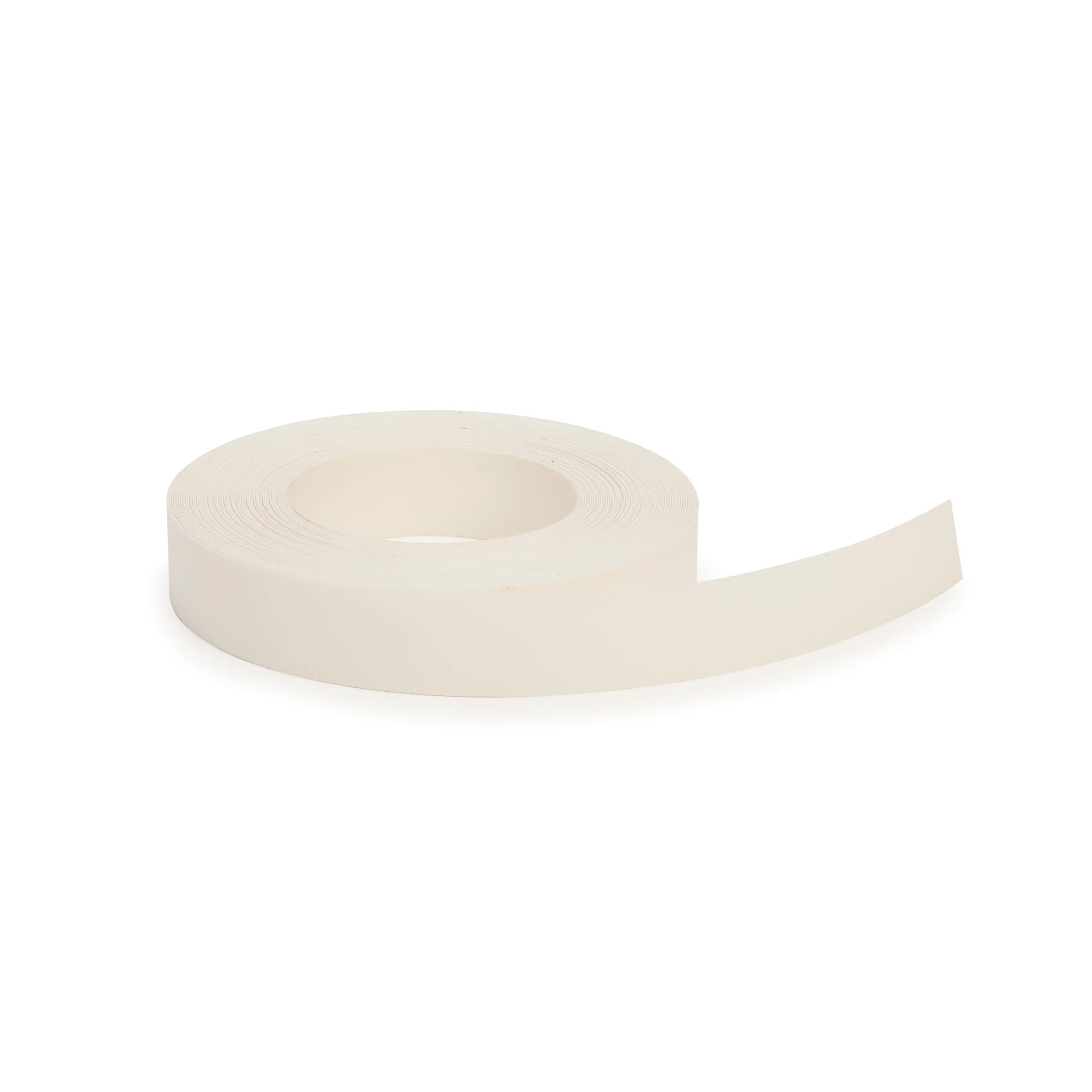 Pre-Glued Edge Banding Roll - Image 61