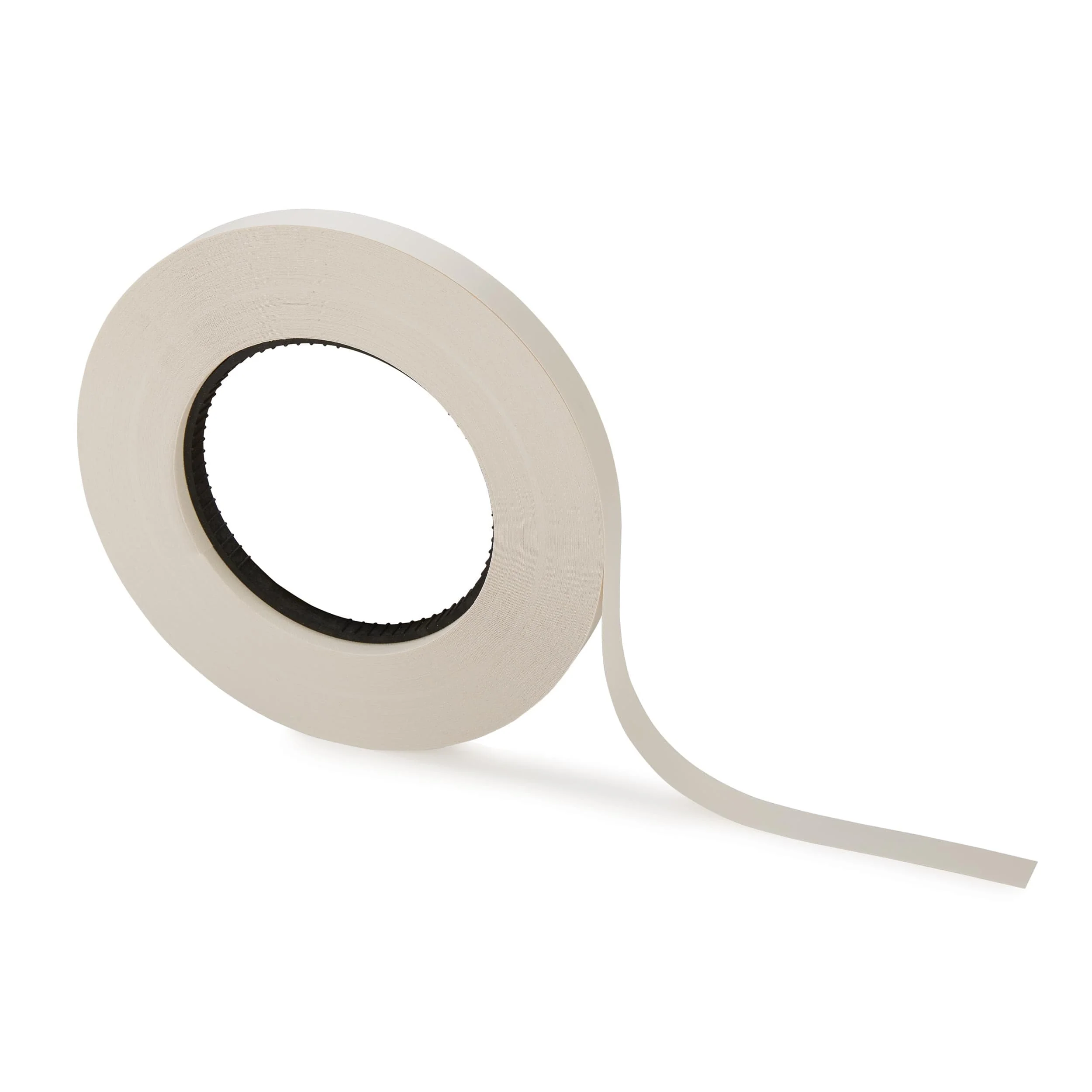 Pre-Glued Edge Banding Roll - Image 63