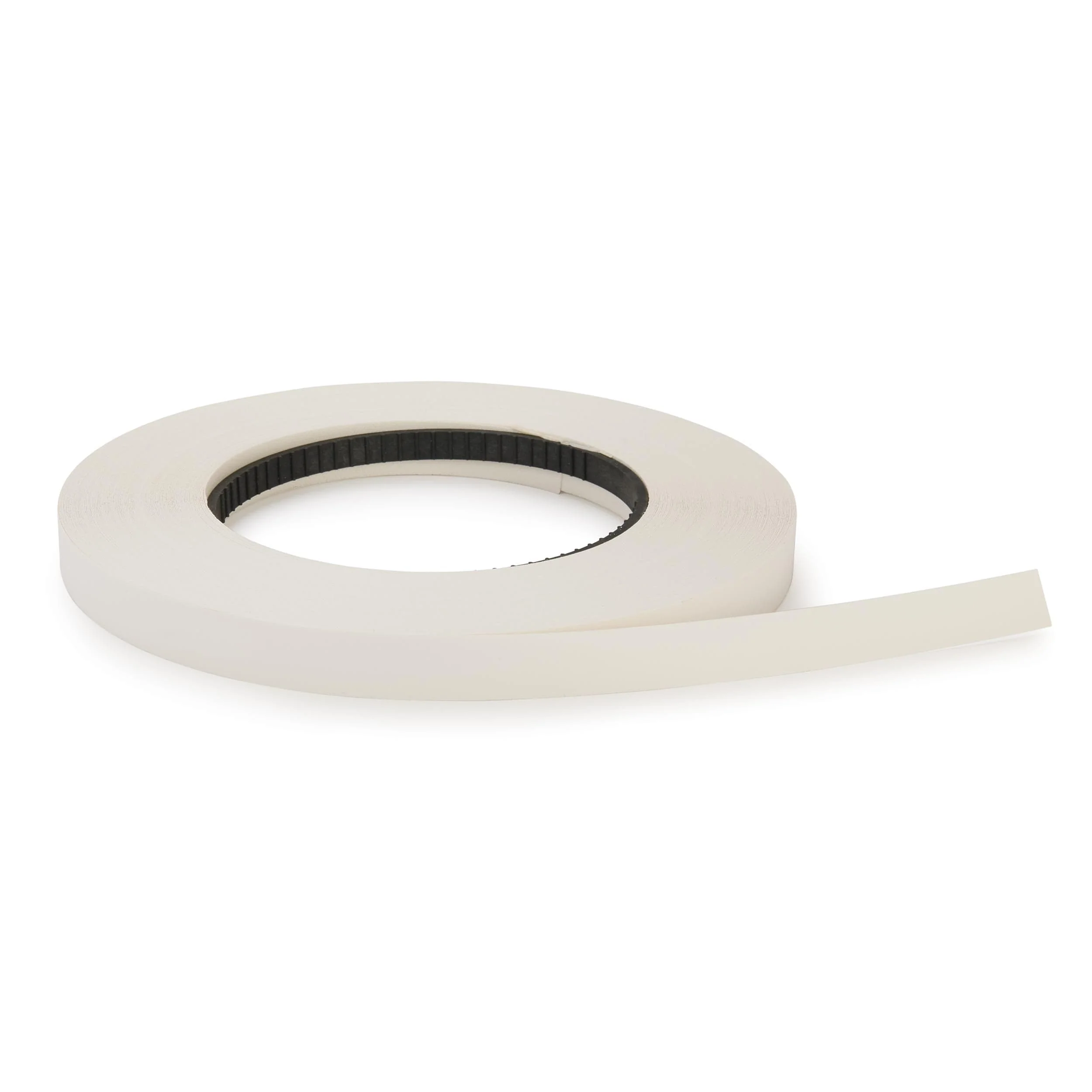 Pre-Glued Edge Banding Roll - Image 64
