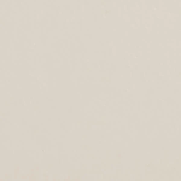 Pre-Glued Edge Banding Roll - Image 65