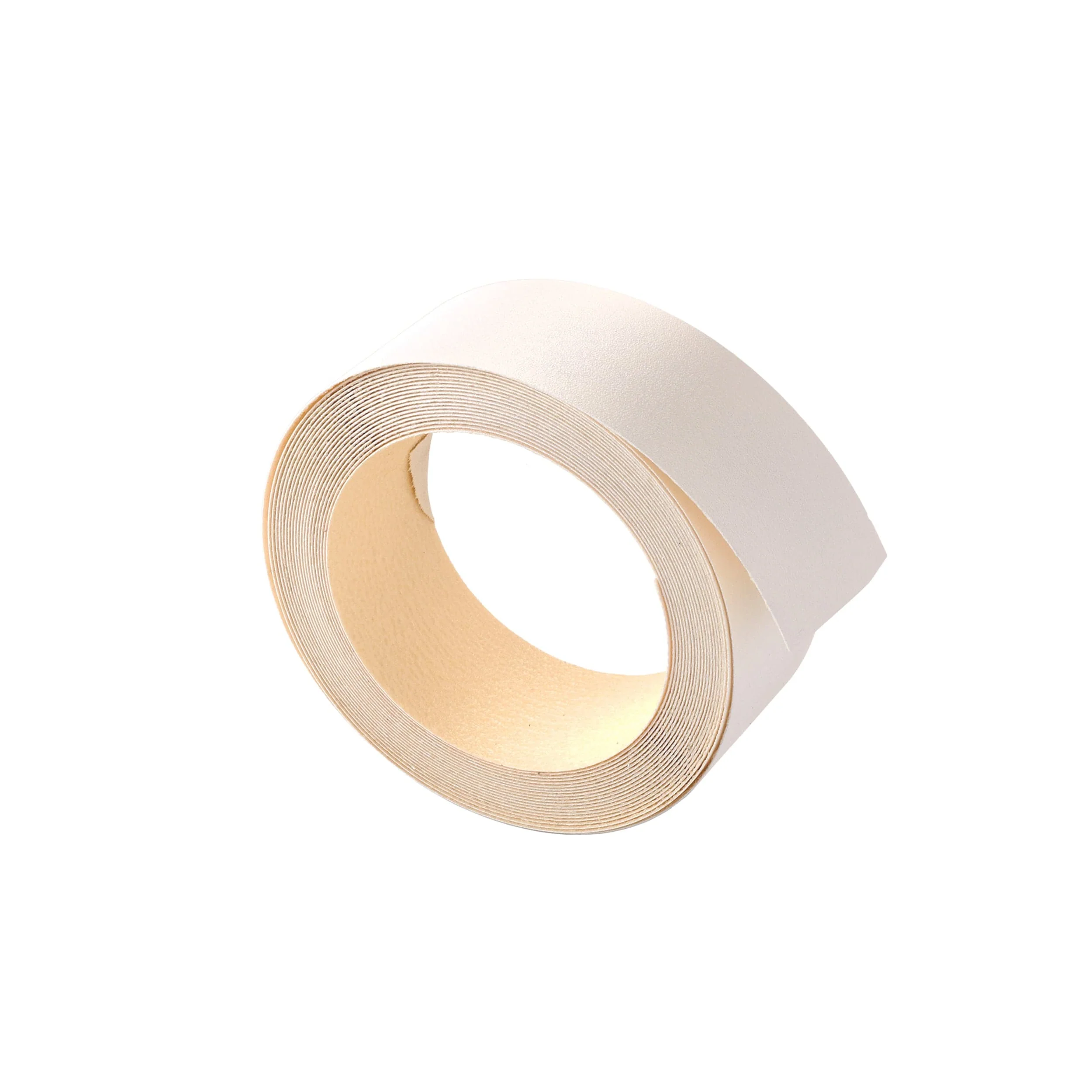 Pre-Glued Edge Banding Roll - Image 66