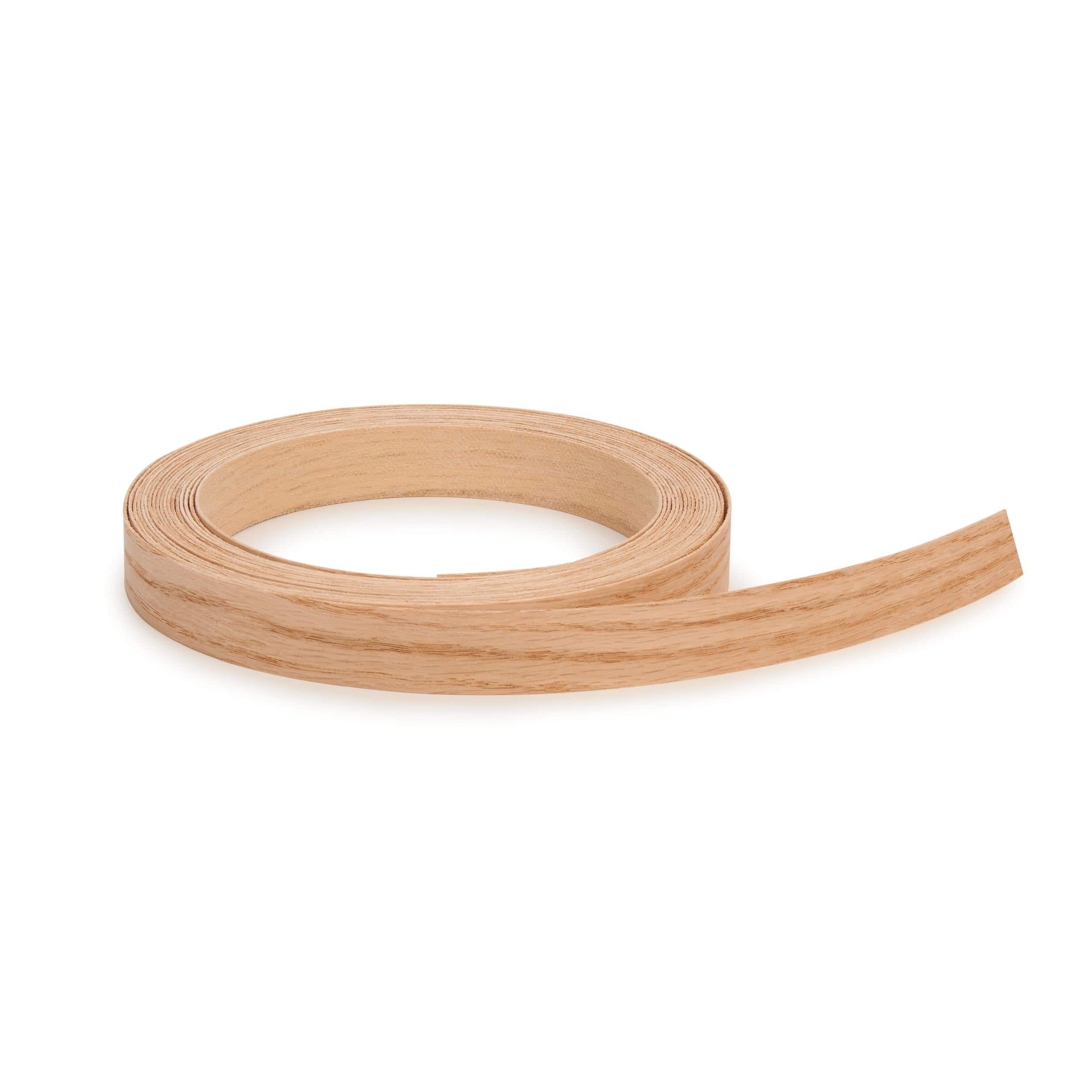 Pre-Glued Edge Banding Roll - Image 68