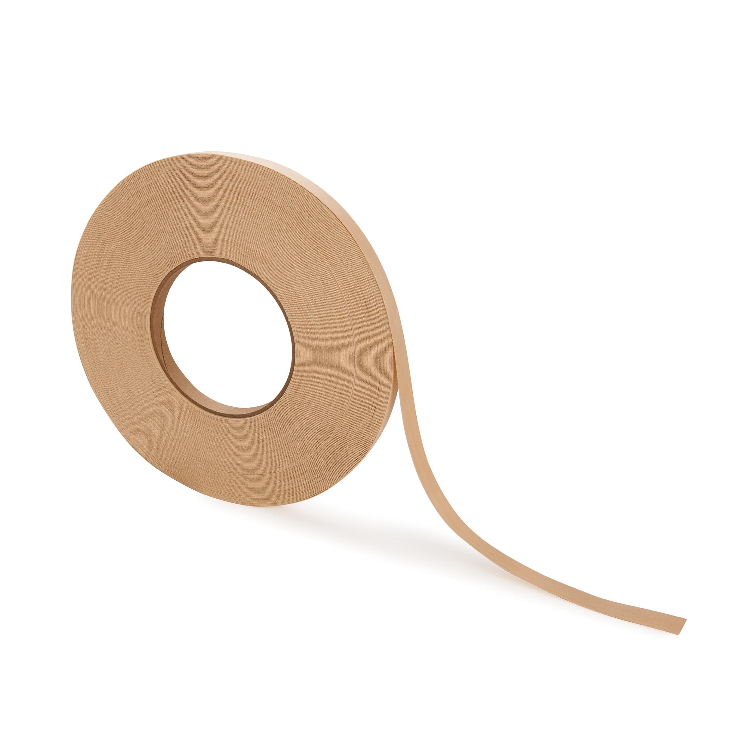 Pre-Glued Edge Banding Roll - Image 7